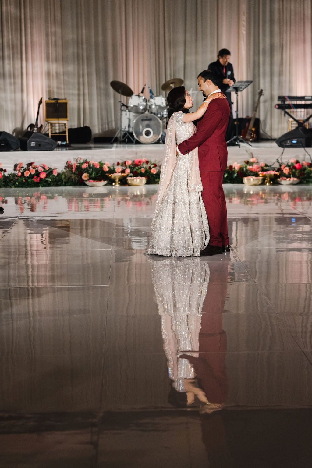 hyatt-regency-huntington-beach-wedding-planner
