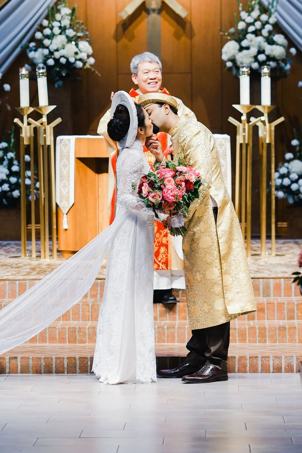 hyatt-regency-huntington-beach-wedding-planner