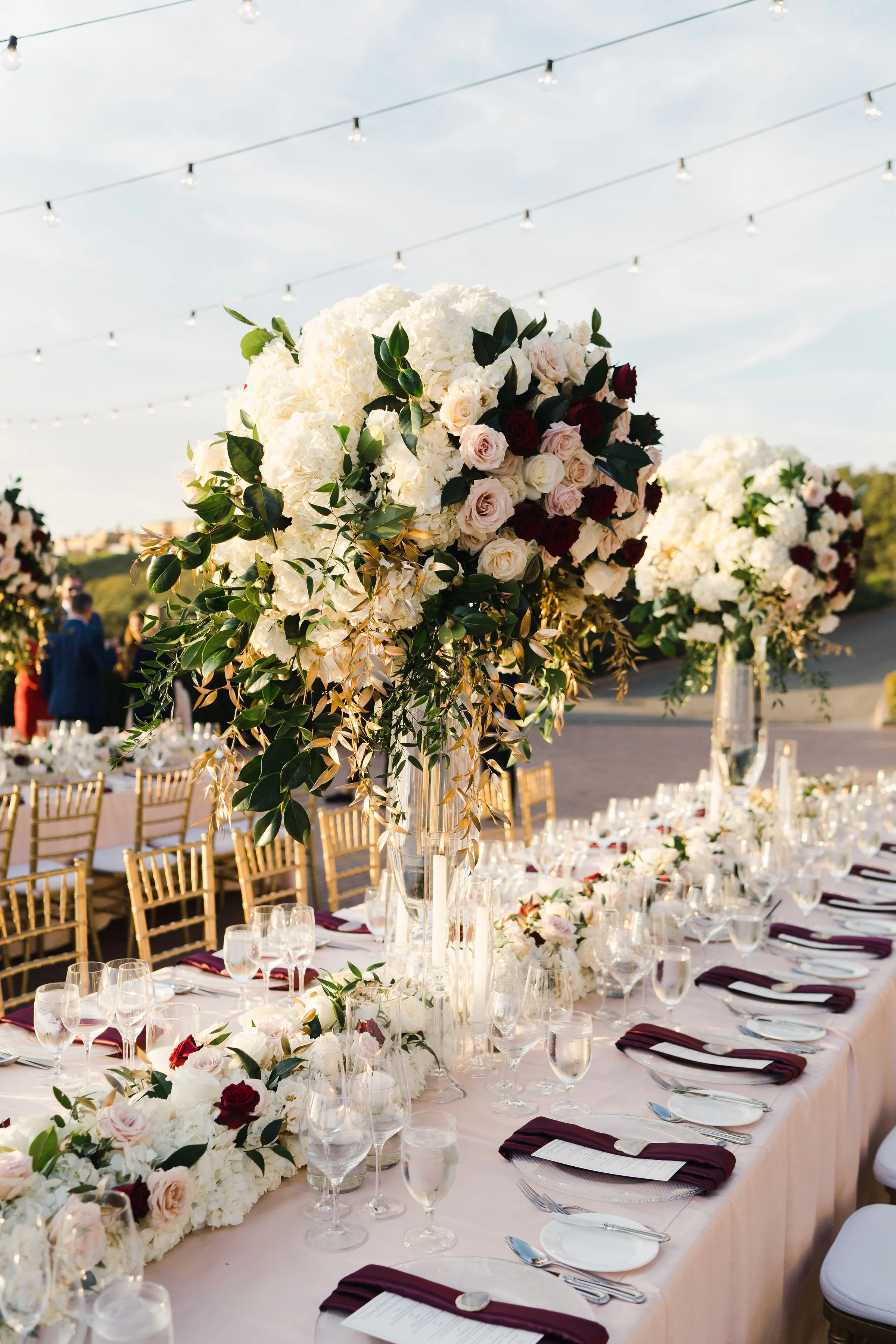 pelican-hill-wedding-planner
