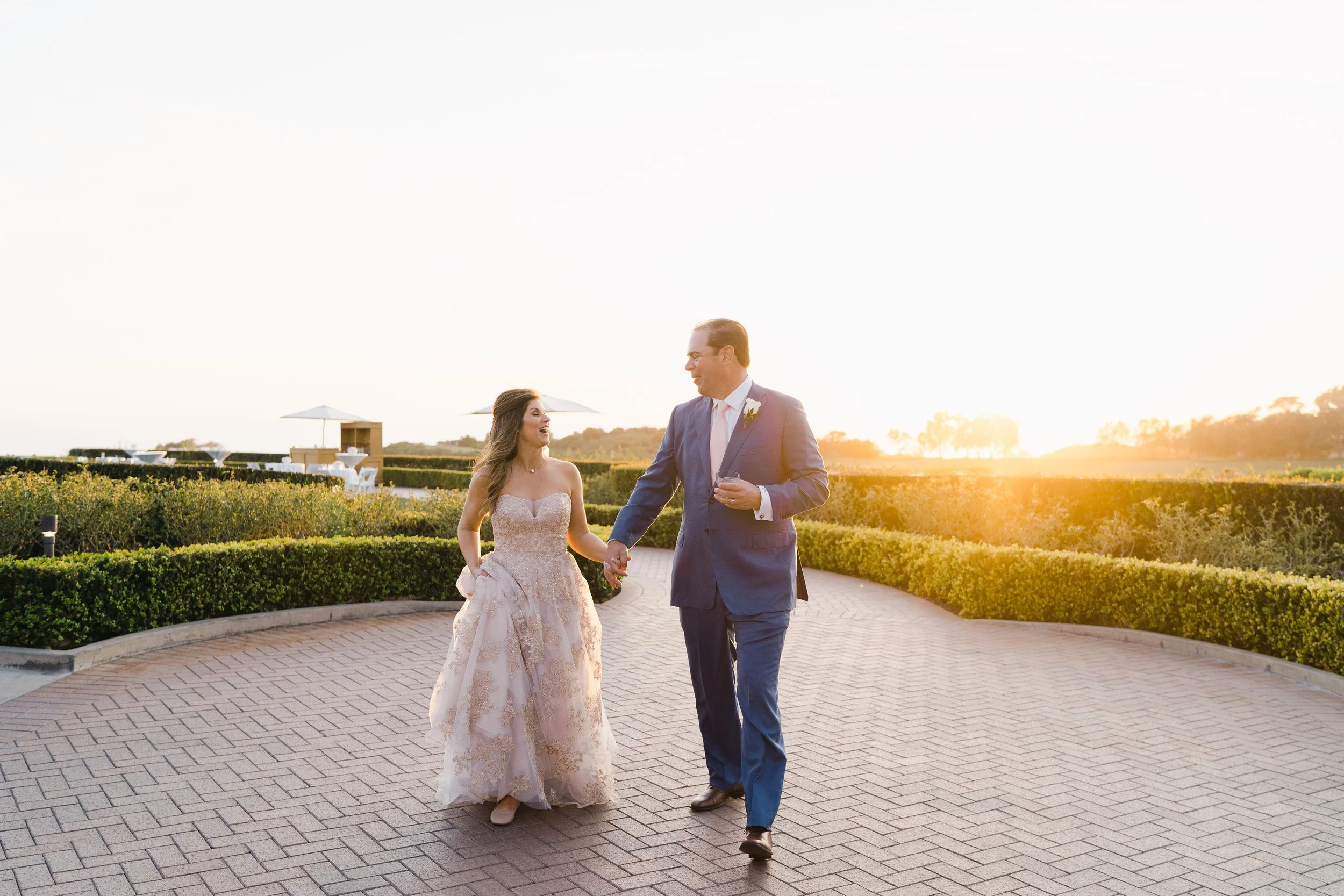 pelican-hill-wedding-planner