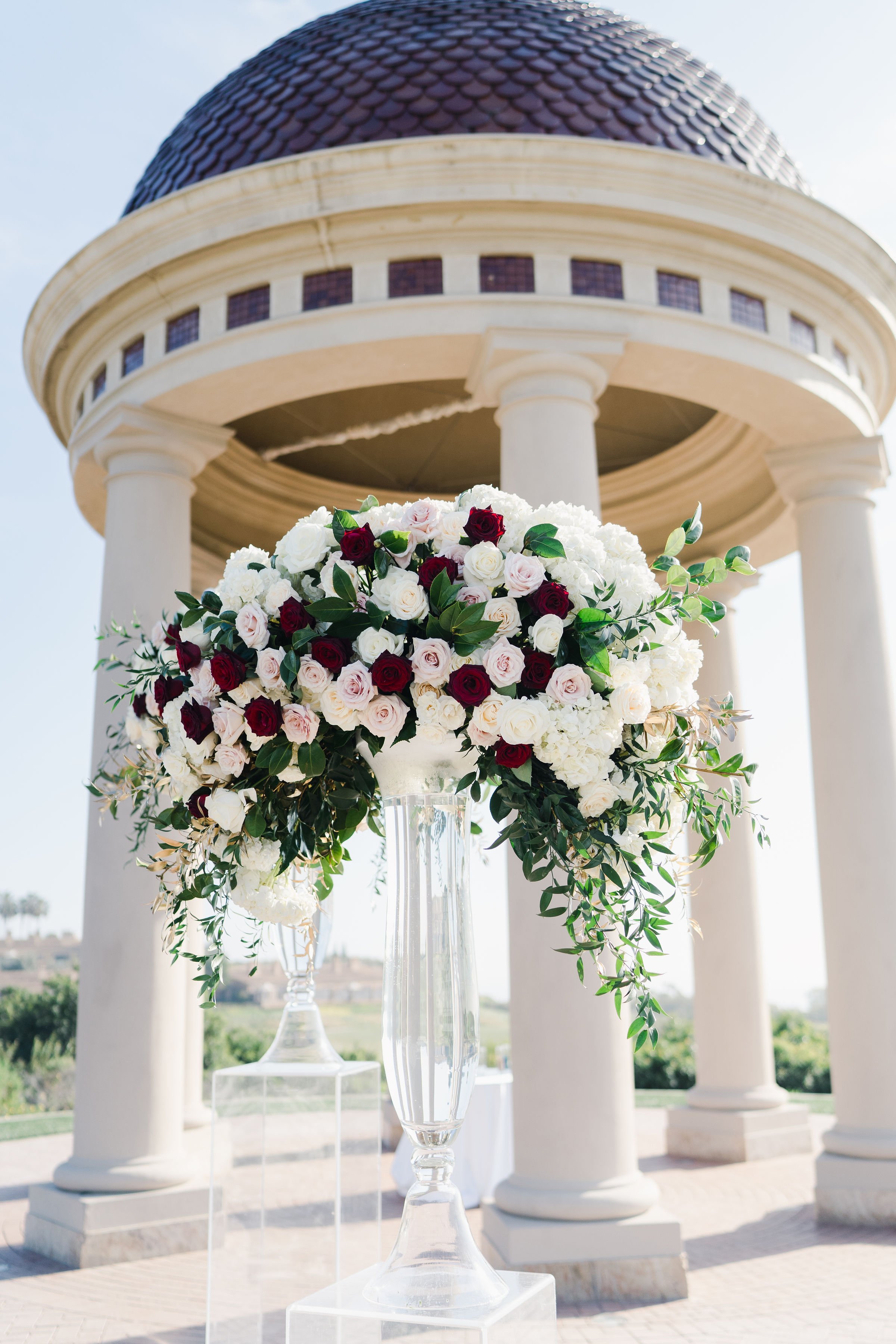 pelican-hill-wedding-planner