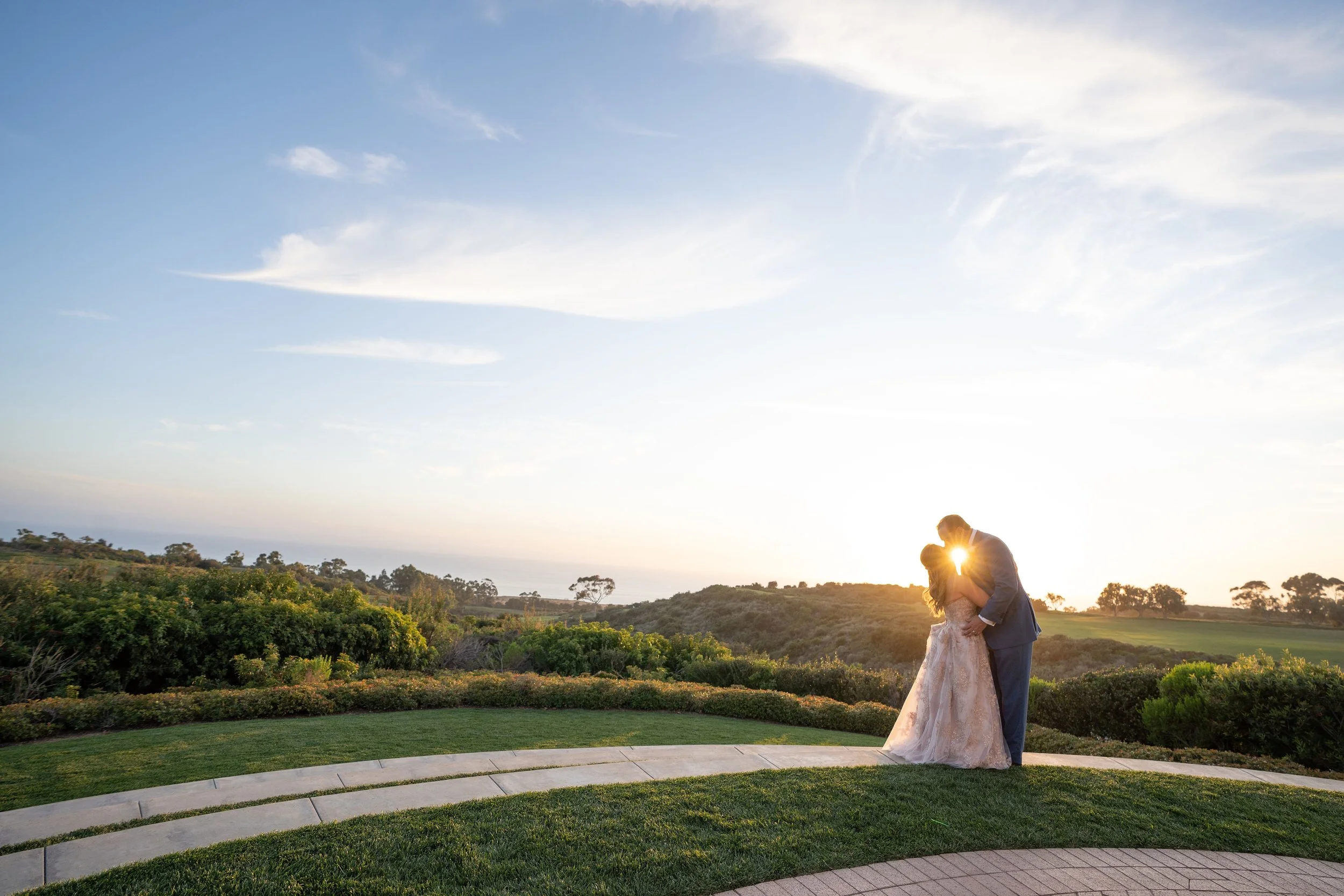 pelican-hill-wedding-planner