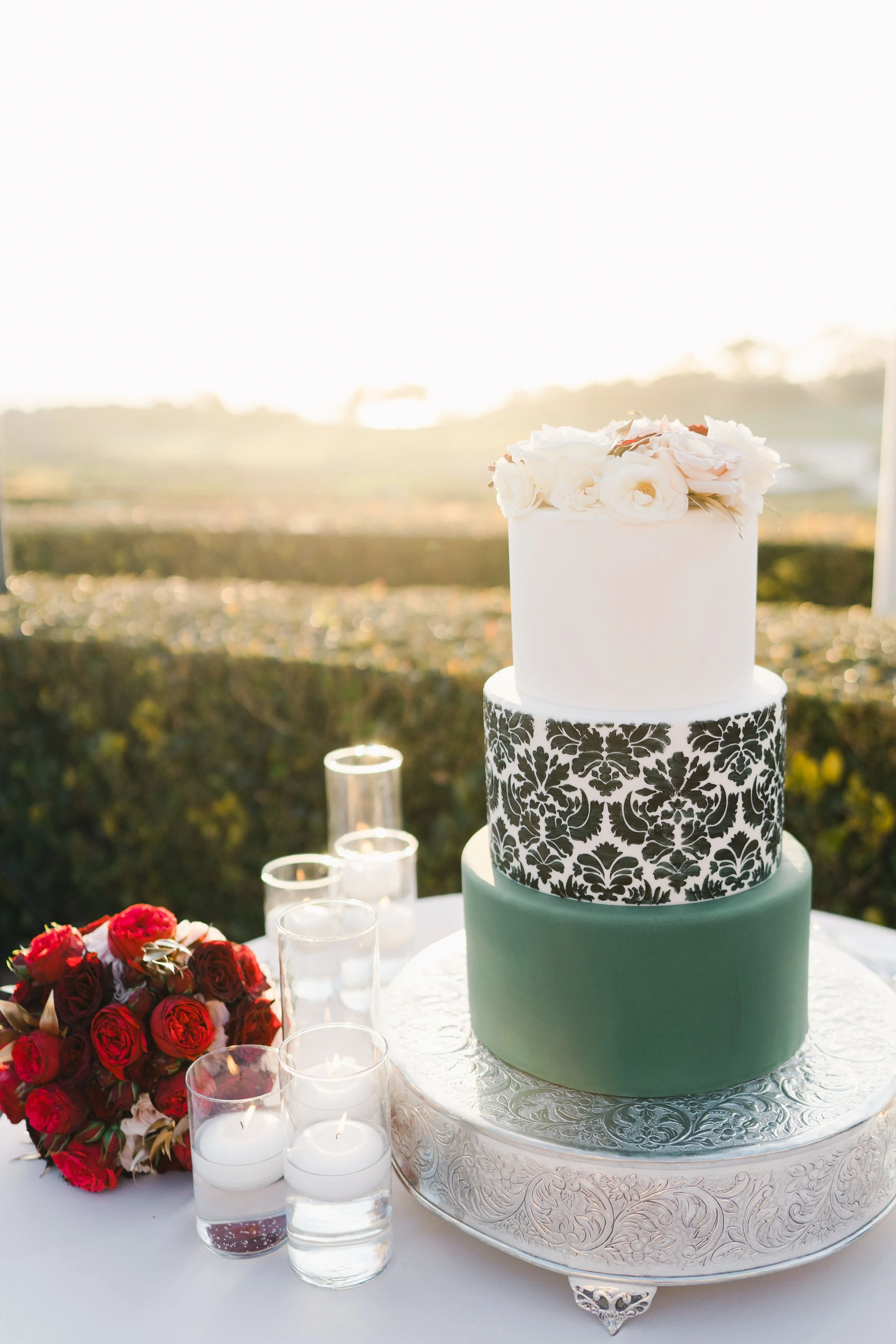 pelican-hill-wedding-planner