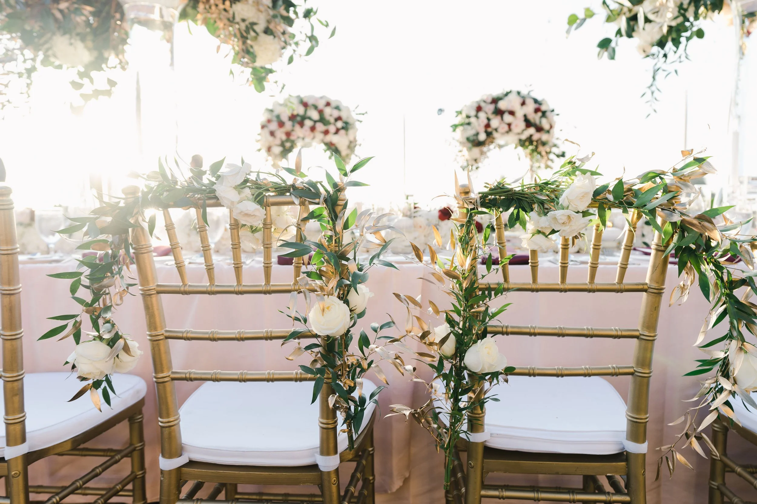 pelican-hill-wedding-planner