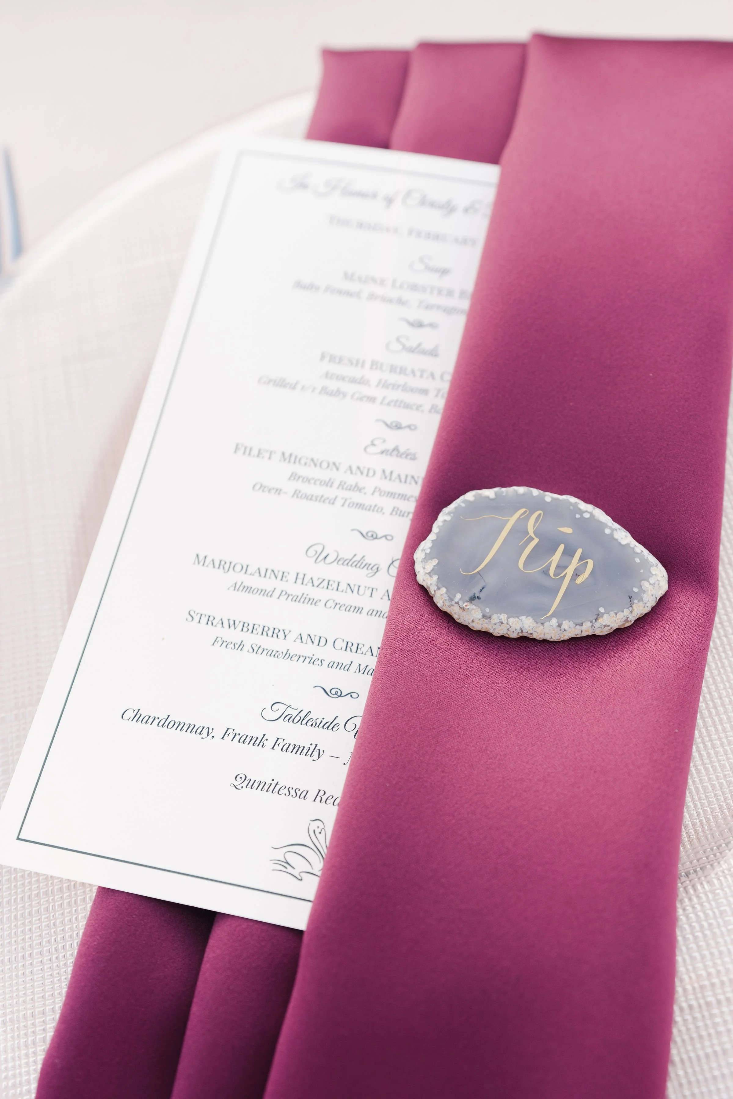 pelican-hill-wedding-planner