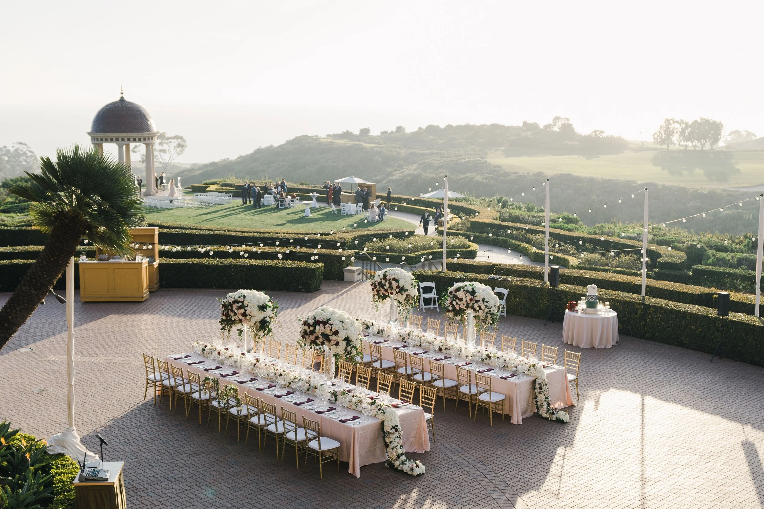 pelican-hill-wedding-planner