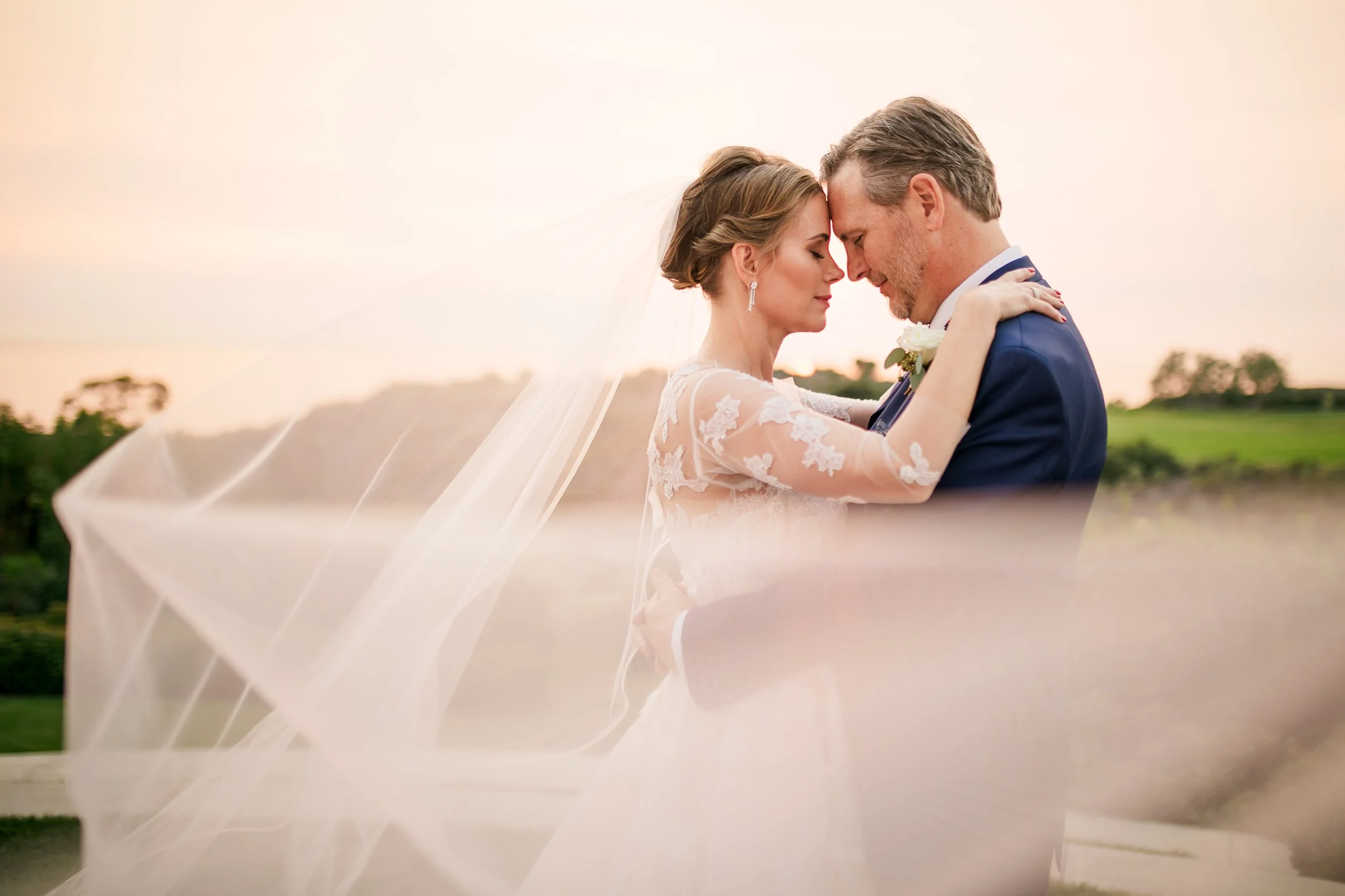 pelican-hill-wedding-planner