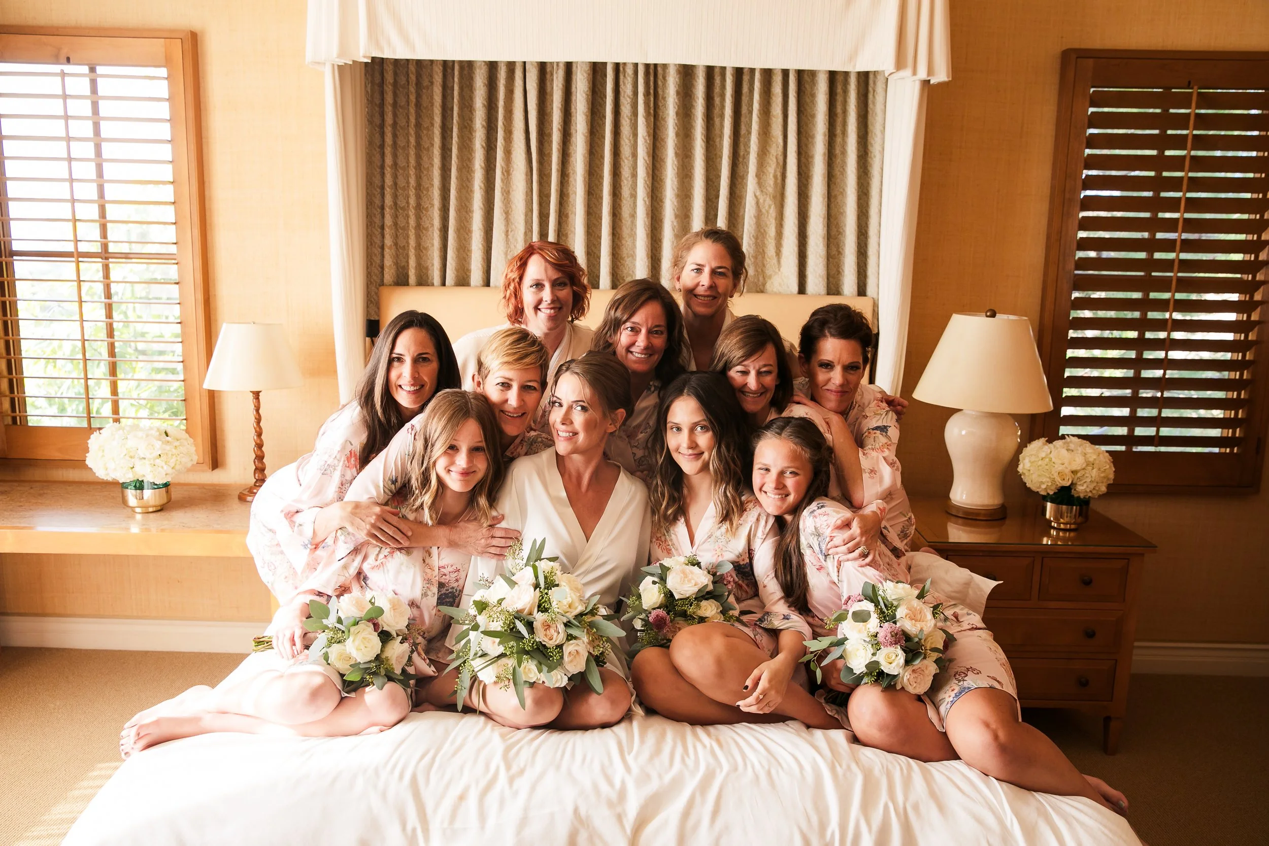 pelican-hill-wedding-planner