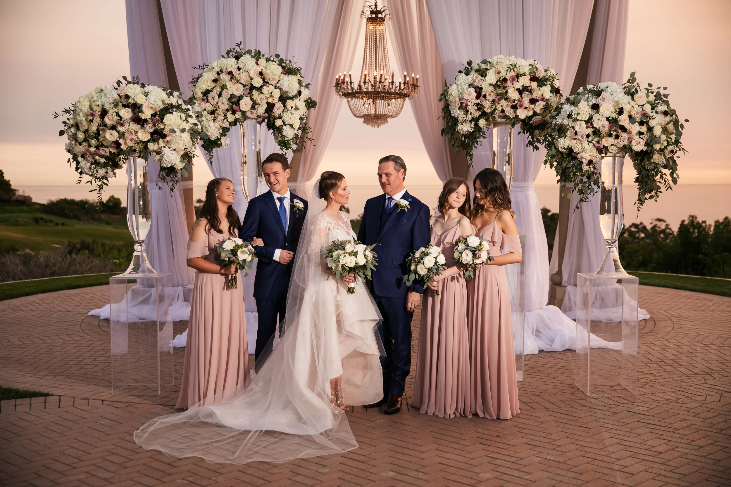 pelican-hill-wedding-planner