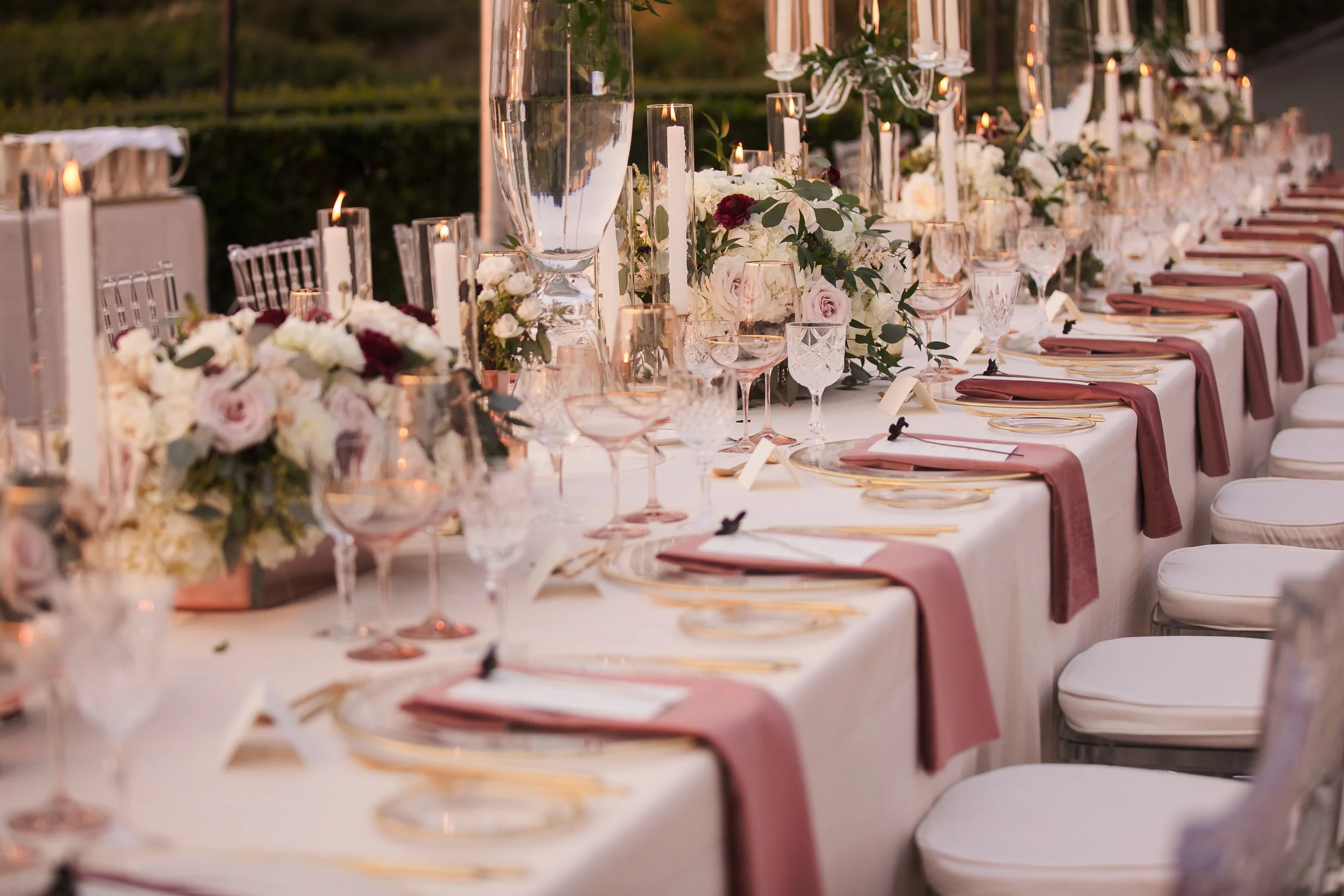 pelican-hill-wedding-planner