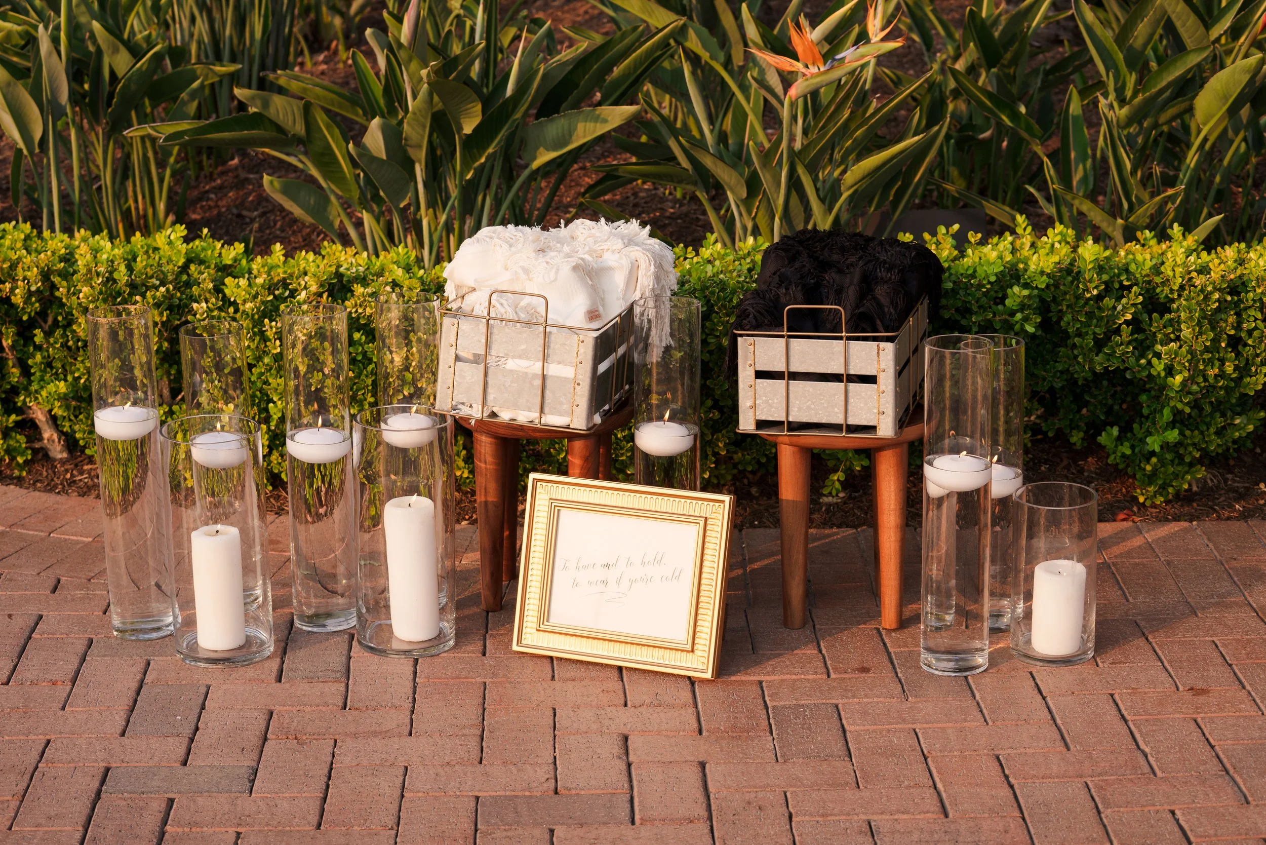 pelican-hill-wedding-planner