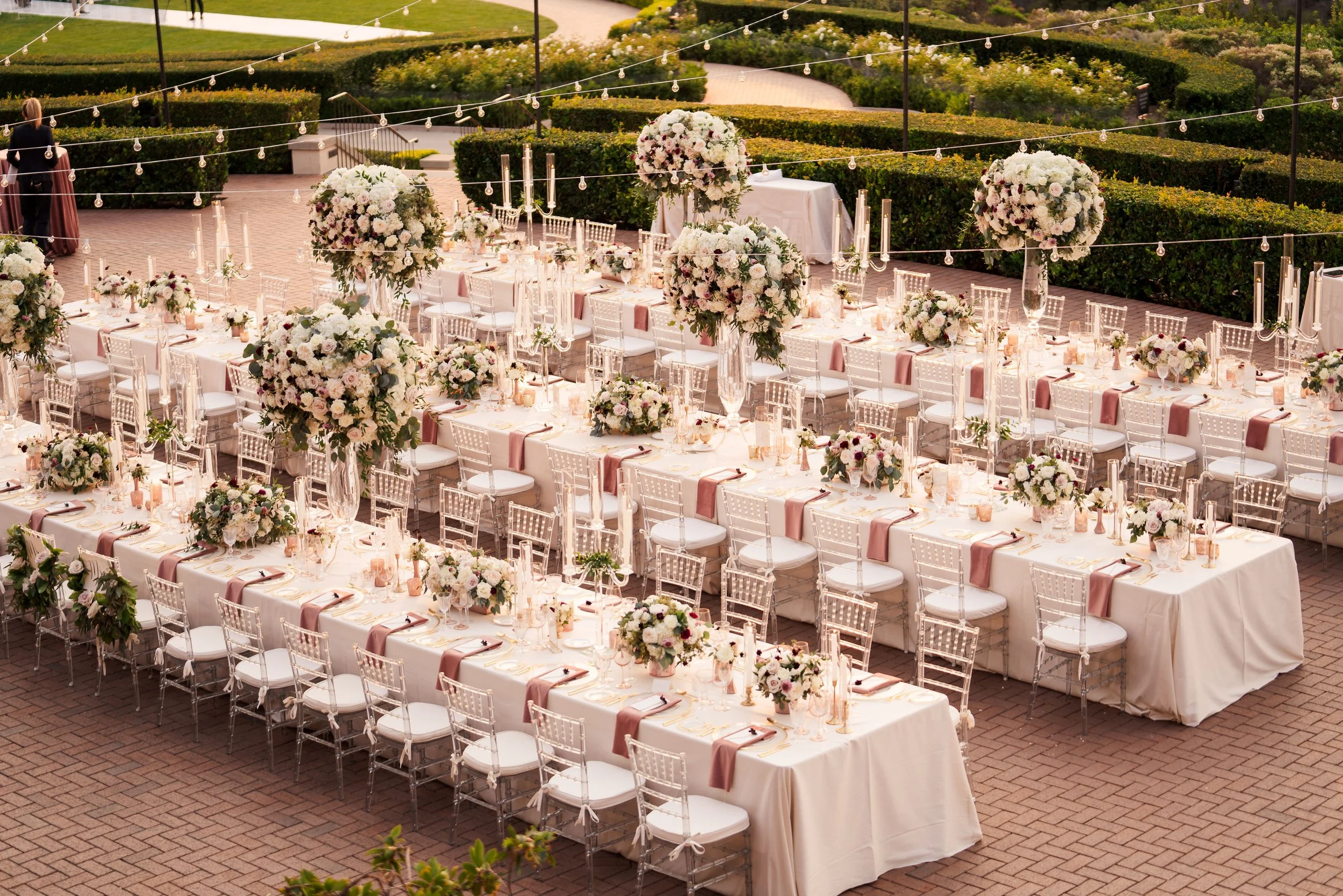 pelican-hill-wedding-planner