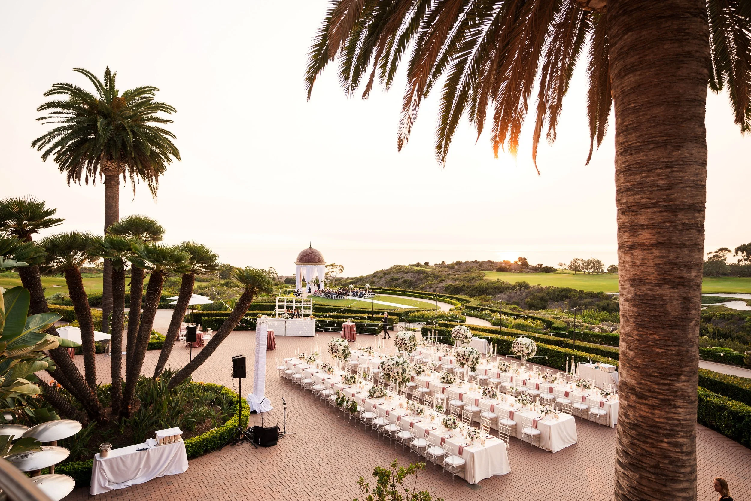 pelican-hill-wedding-planner