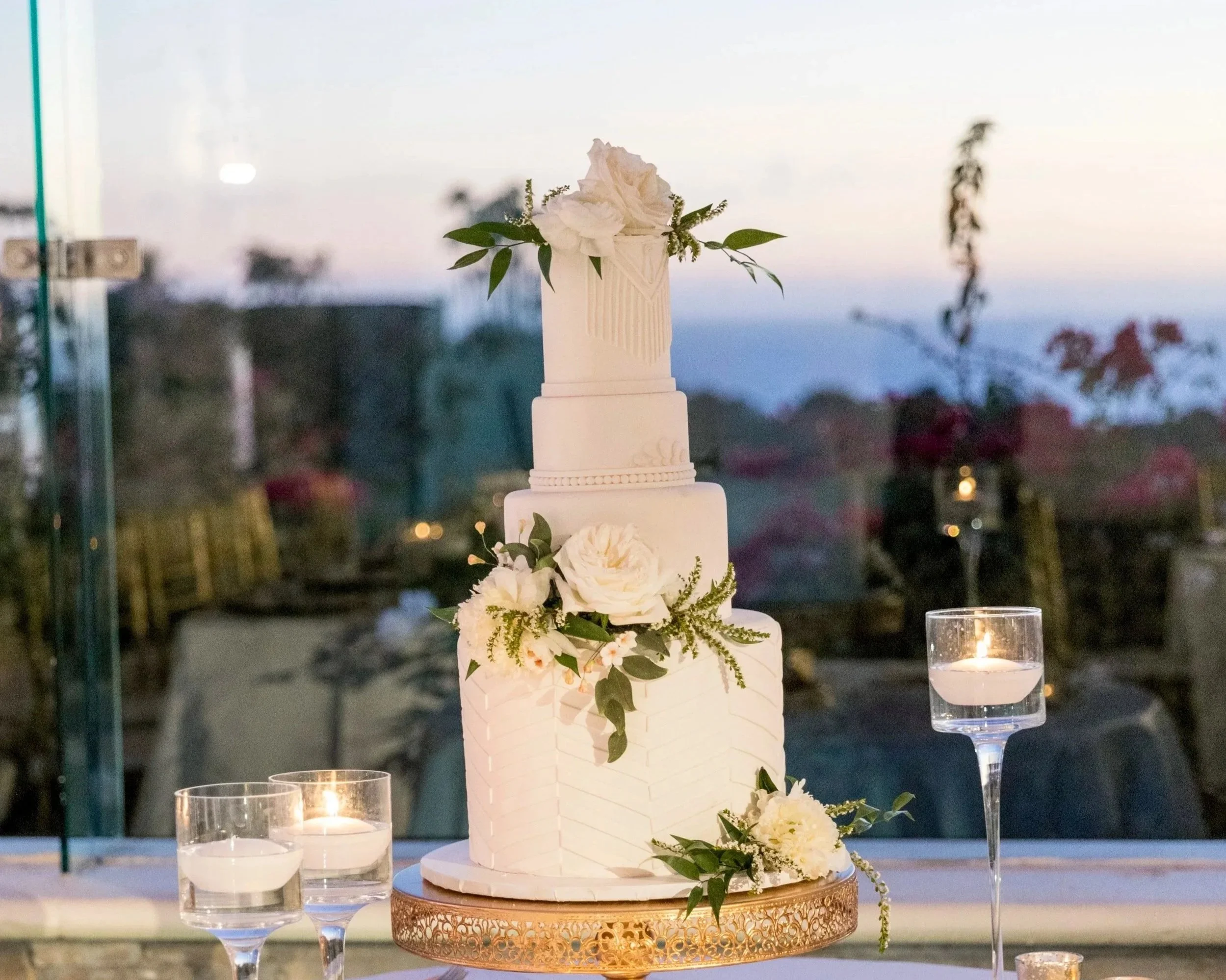 Orange%2BCounty%2BMonarch%2BBeach%2BResort%2BWedding%2BPlanning_0079.jpg