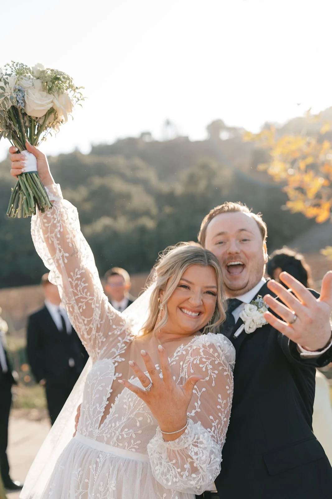 monserate-winery-wedding-planner