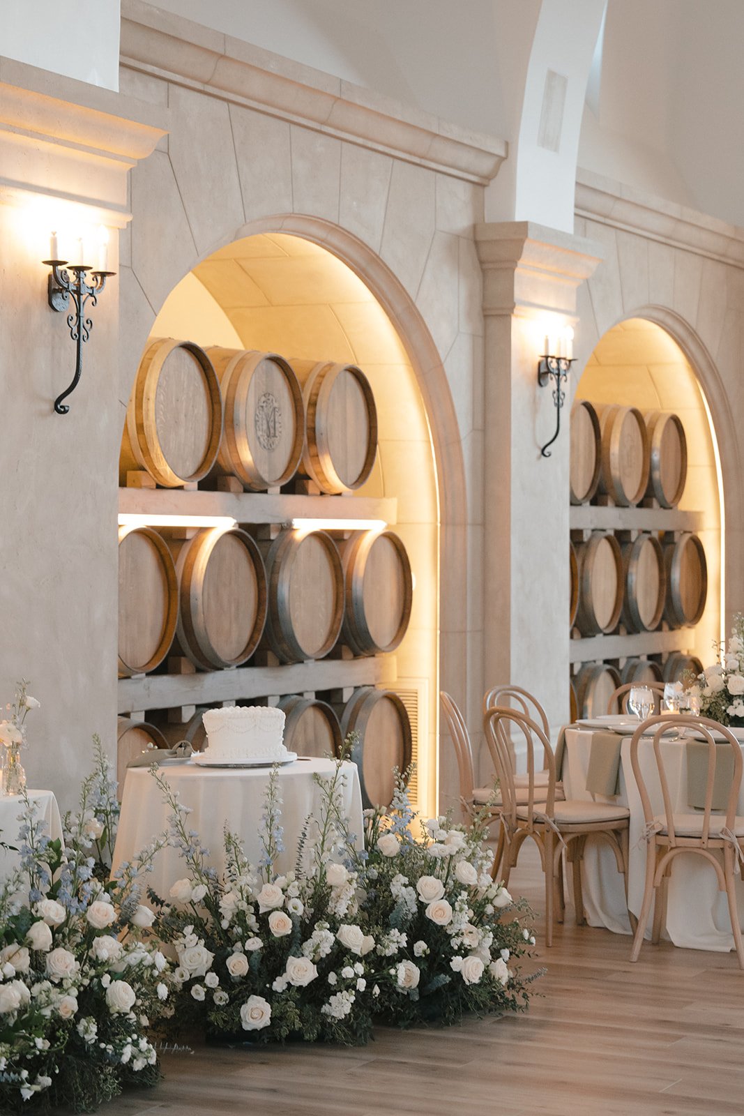 monserate-winery-wedding-planner