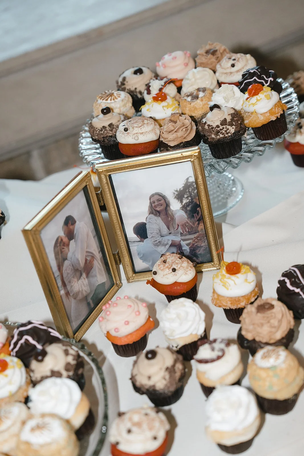monserate-winery-wedding-planner