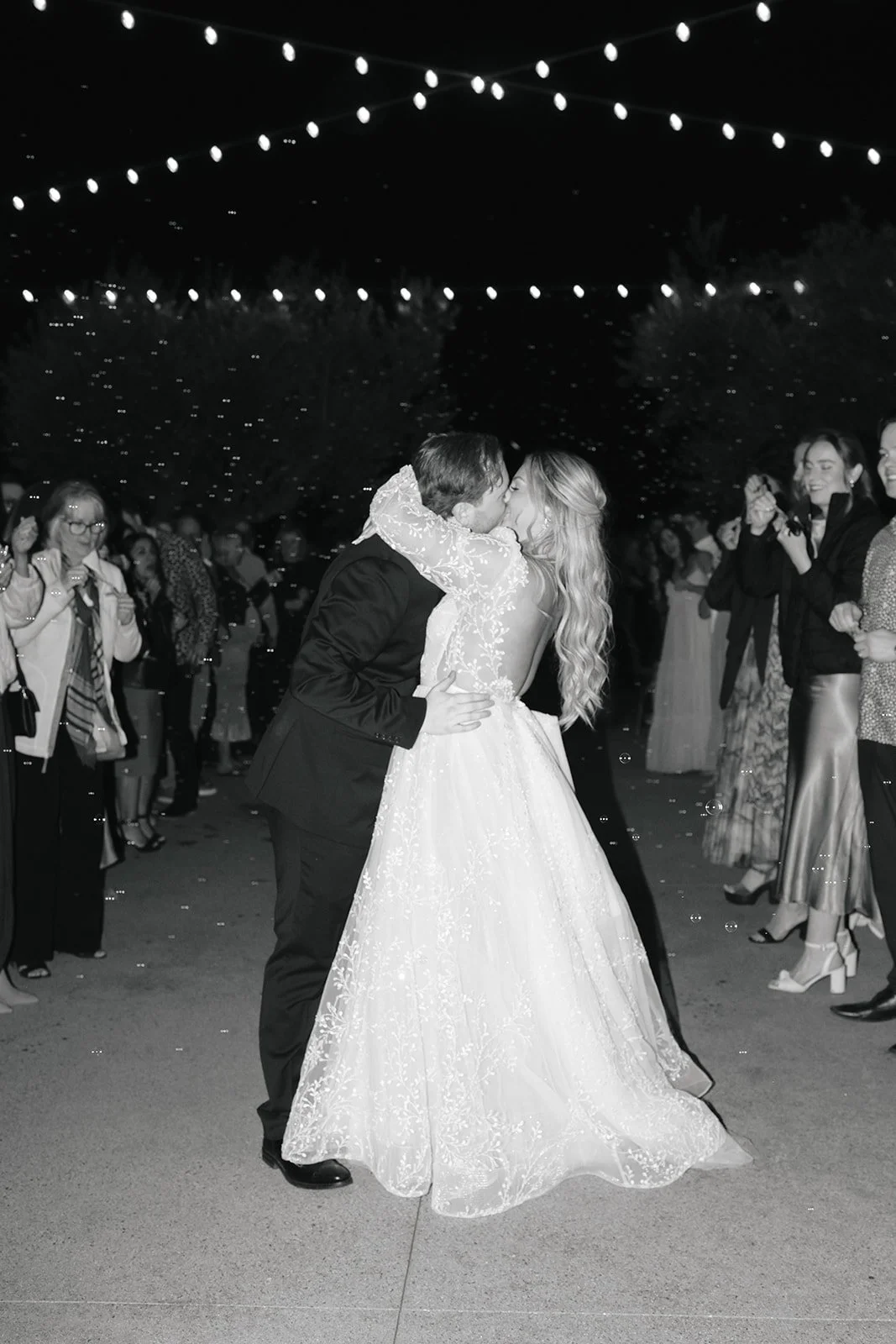 monserate-winery-wedding-planner