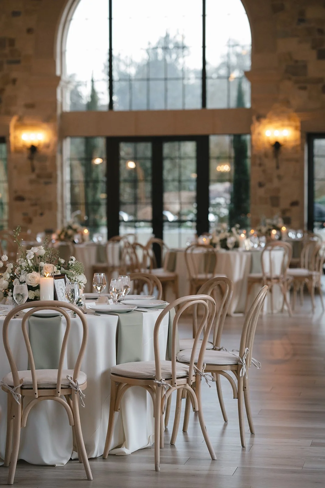 monserate-winery-wedding-planner