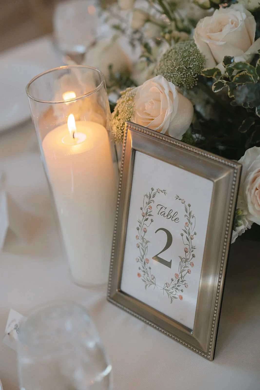 monserate-winery-wedding-planner