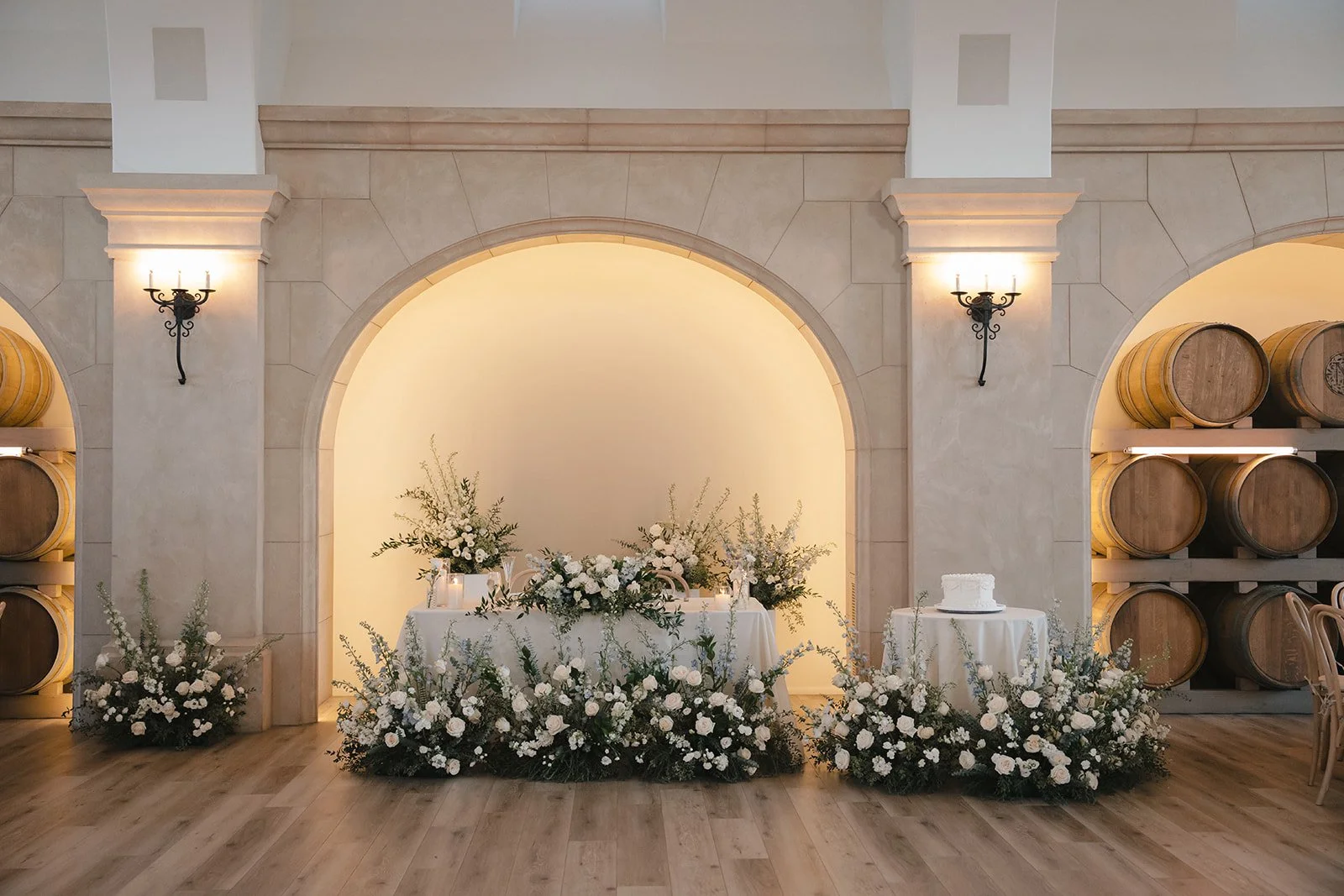 monserate-winery-wedding-planner