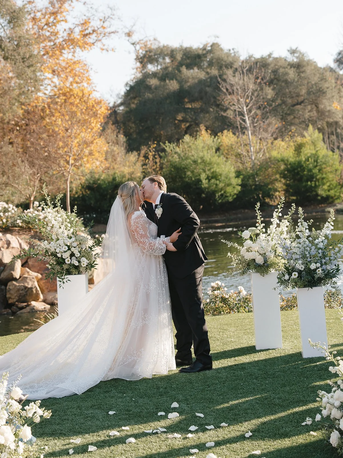 monserate-winery-wedding-planner