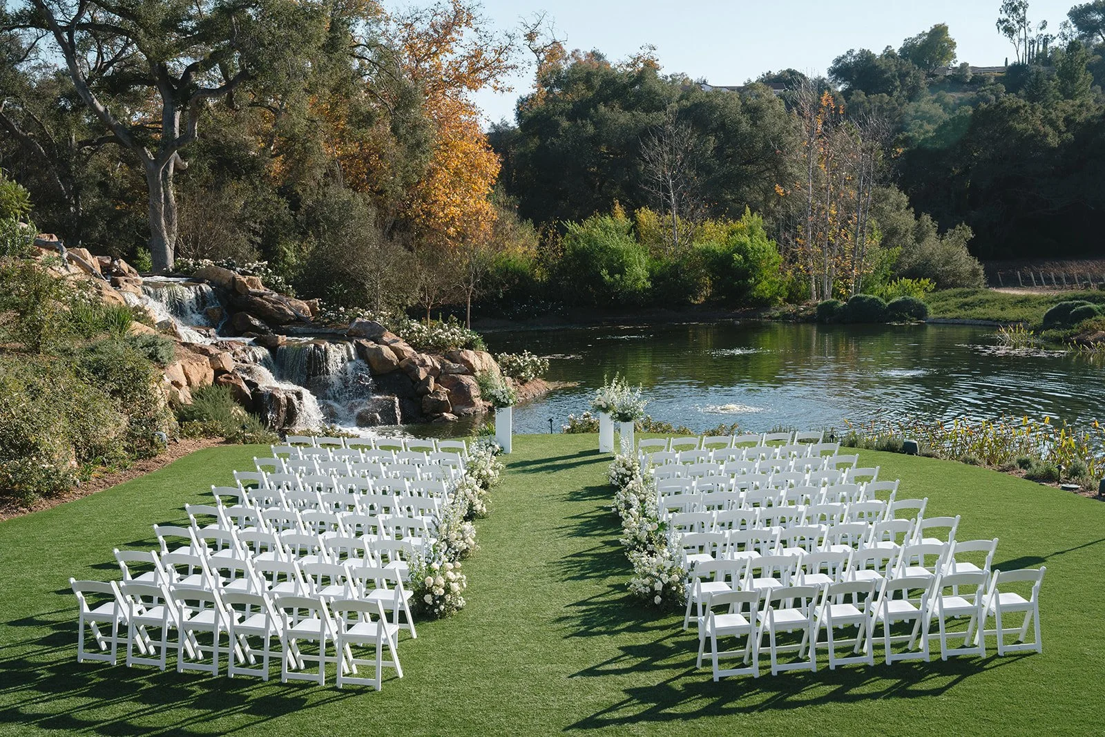 monserate-winery-wedding-planner