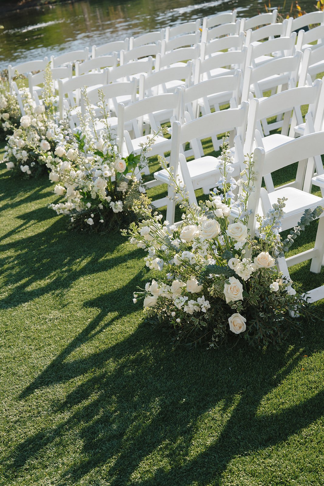 monserate-winery-wedding-planner
