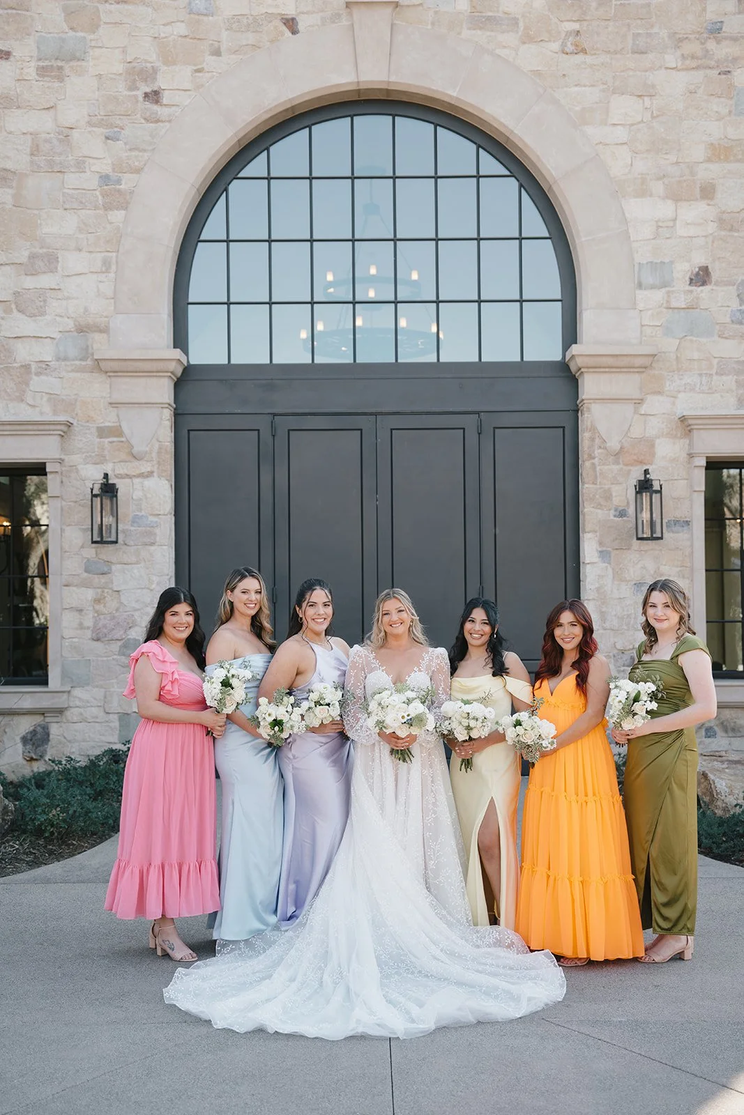 monserate-winery-wedding-planner