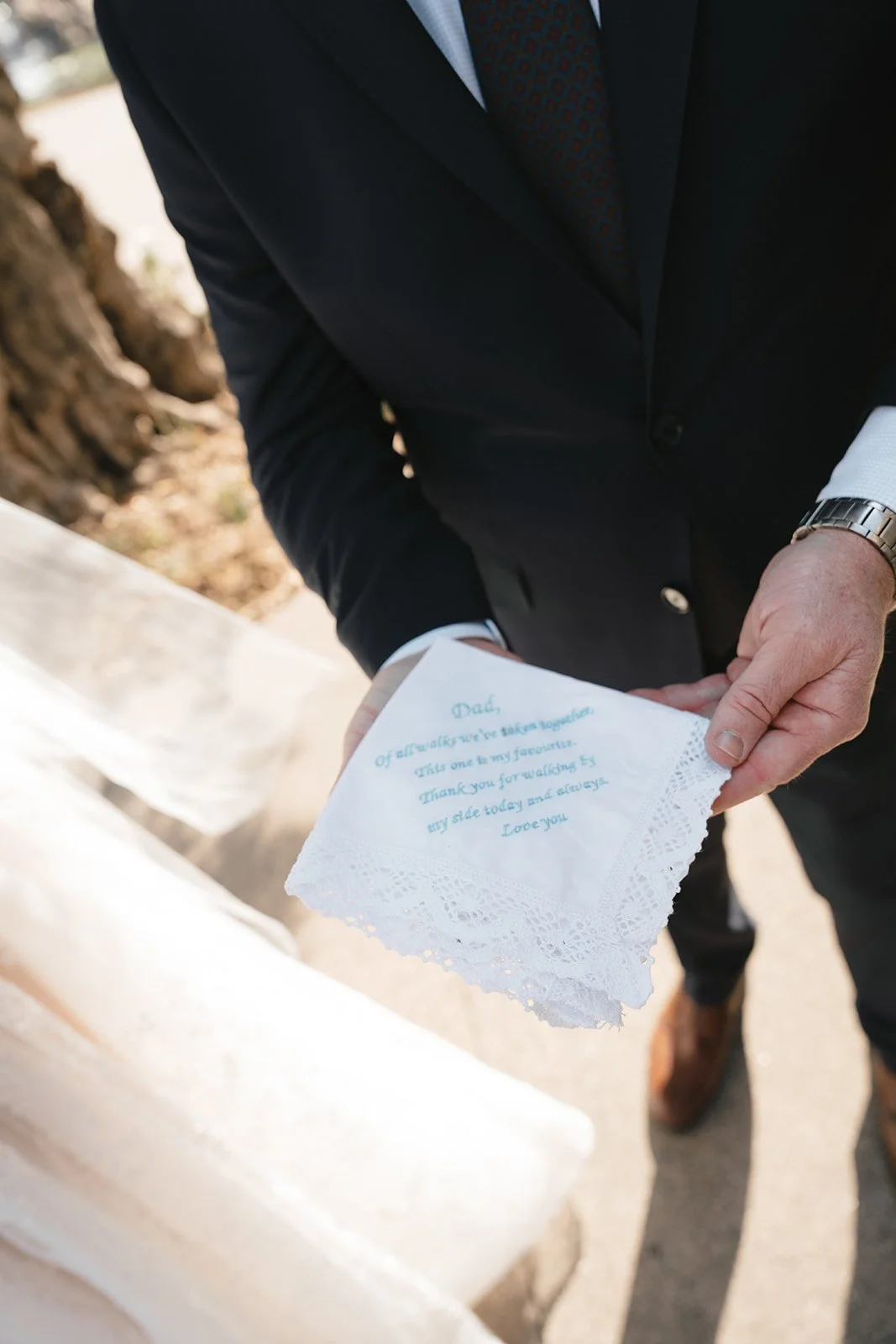 monserate-winery-wedding-planner