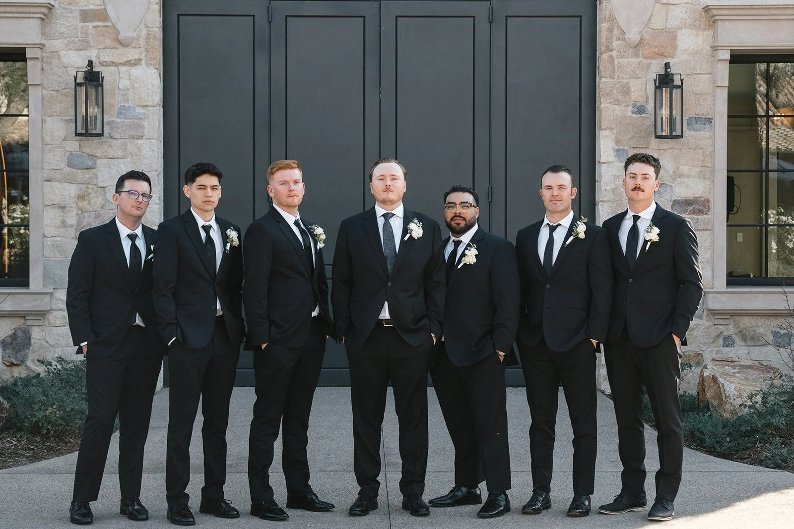 monserate-winery-wedding-planner