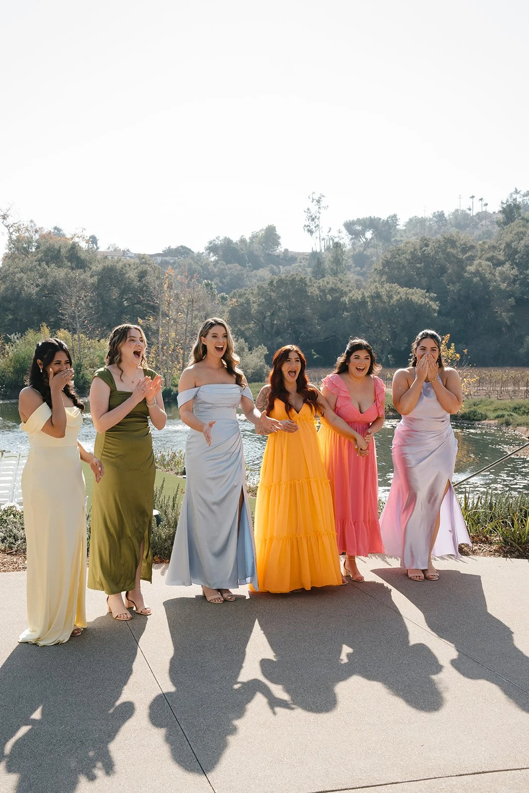 monserate-winery-wedding-planner