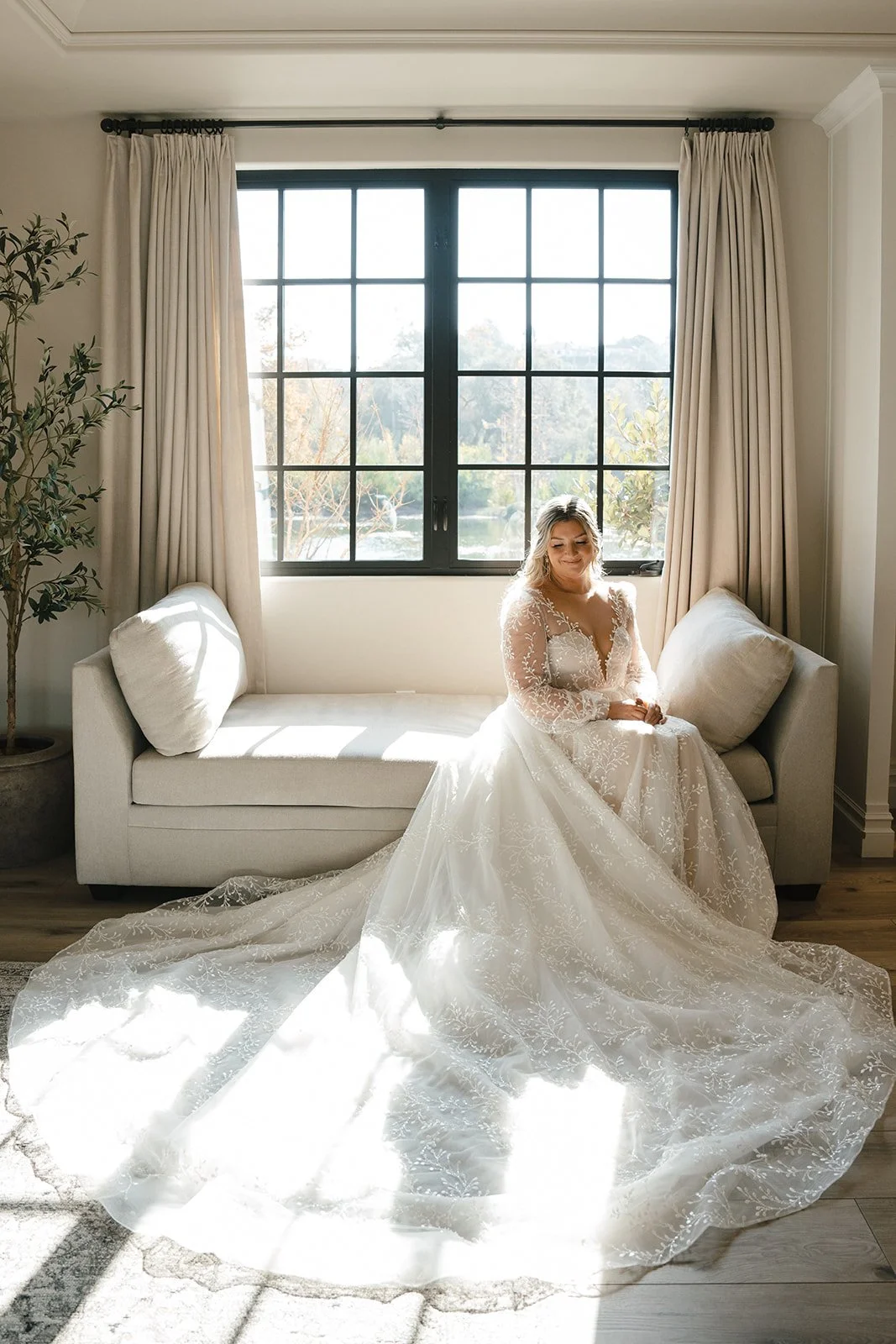 monserate-winery-wedding-planner