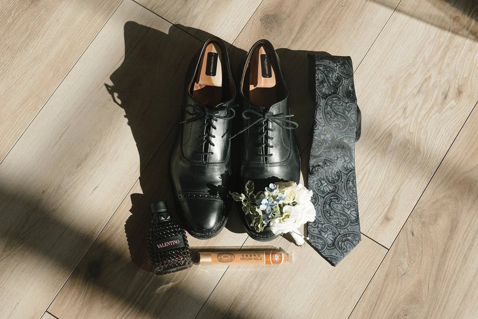 monserate-winery-wedding-planner