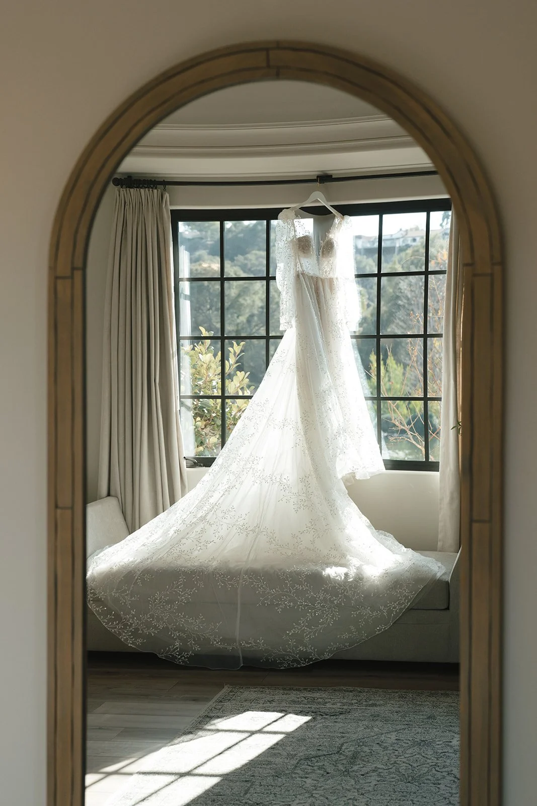 monserate-winery-wedding-planner