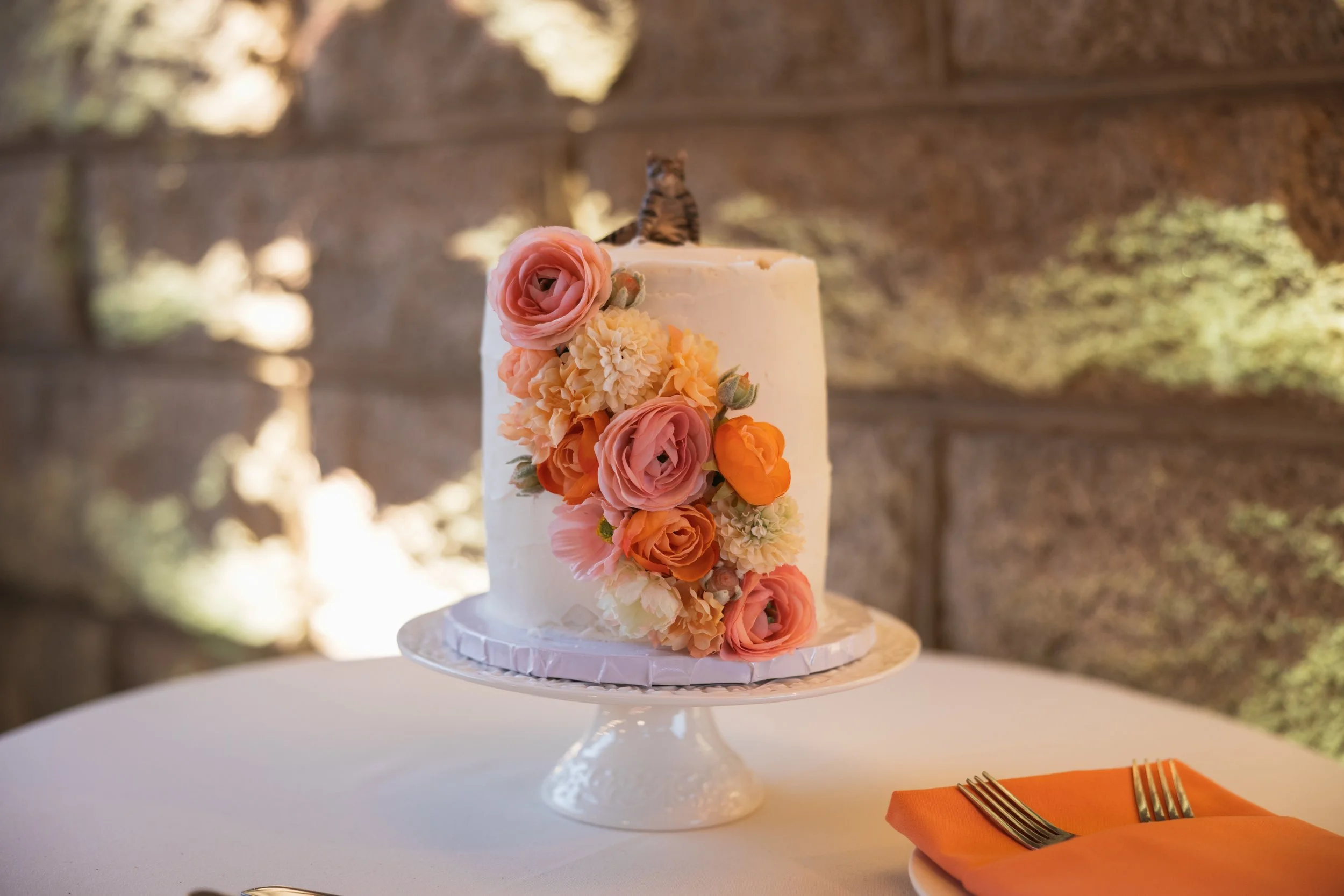 temecula-creek-inn-wedding-planner