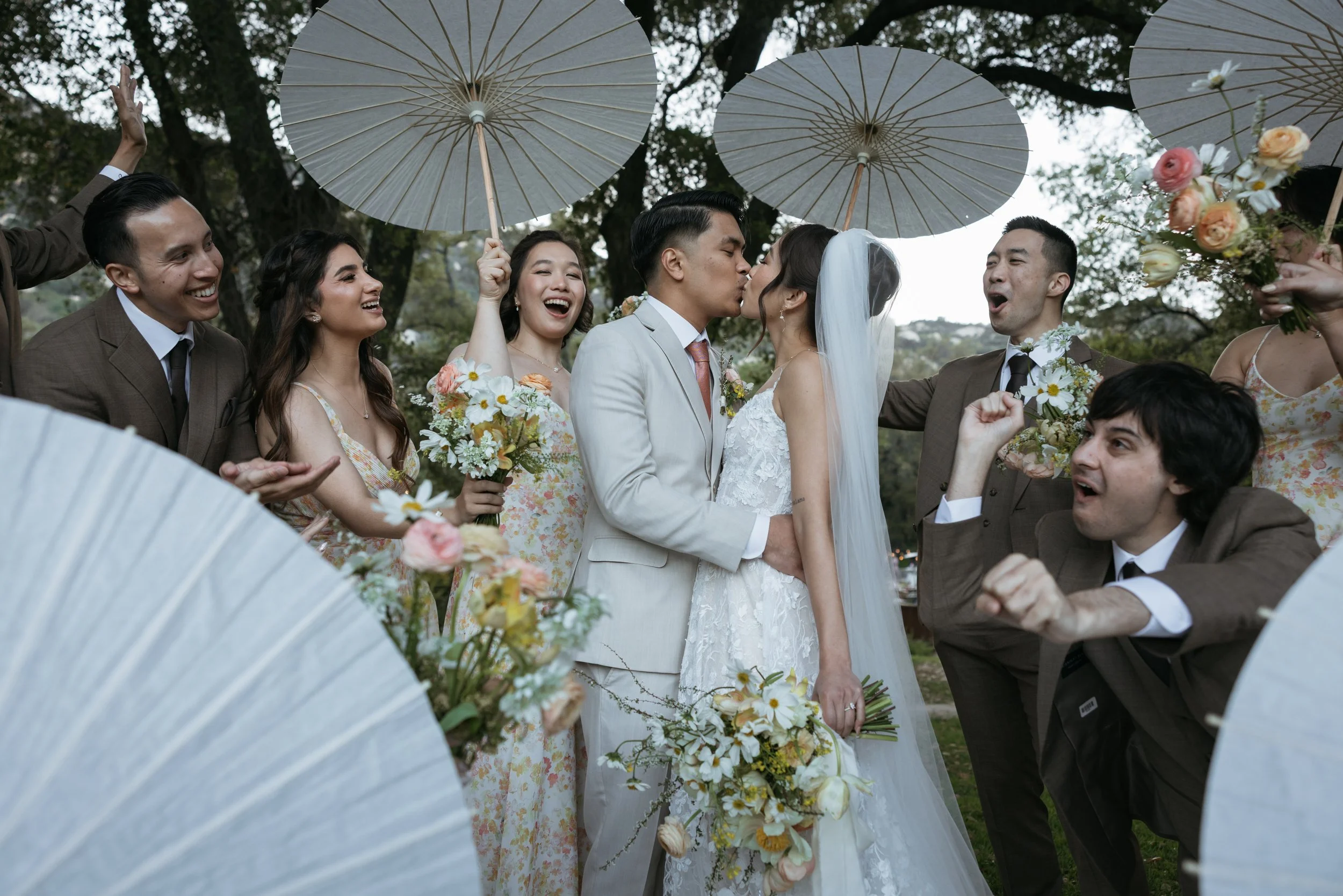 temecula-creek-inn-wedding-planner
