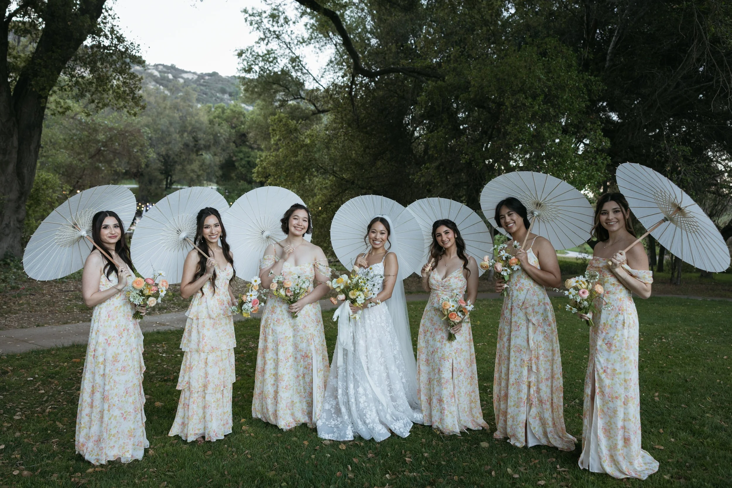 temecula-creek-inn-wedding-planner