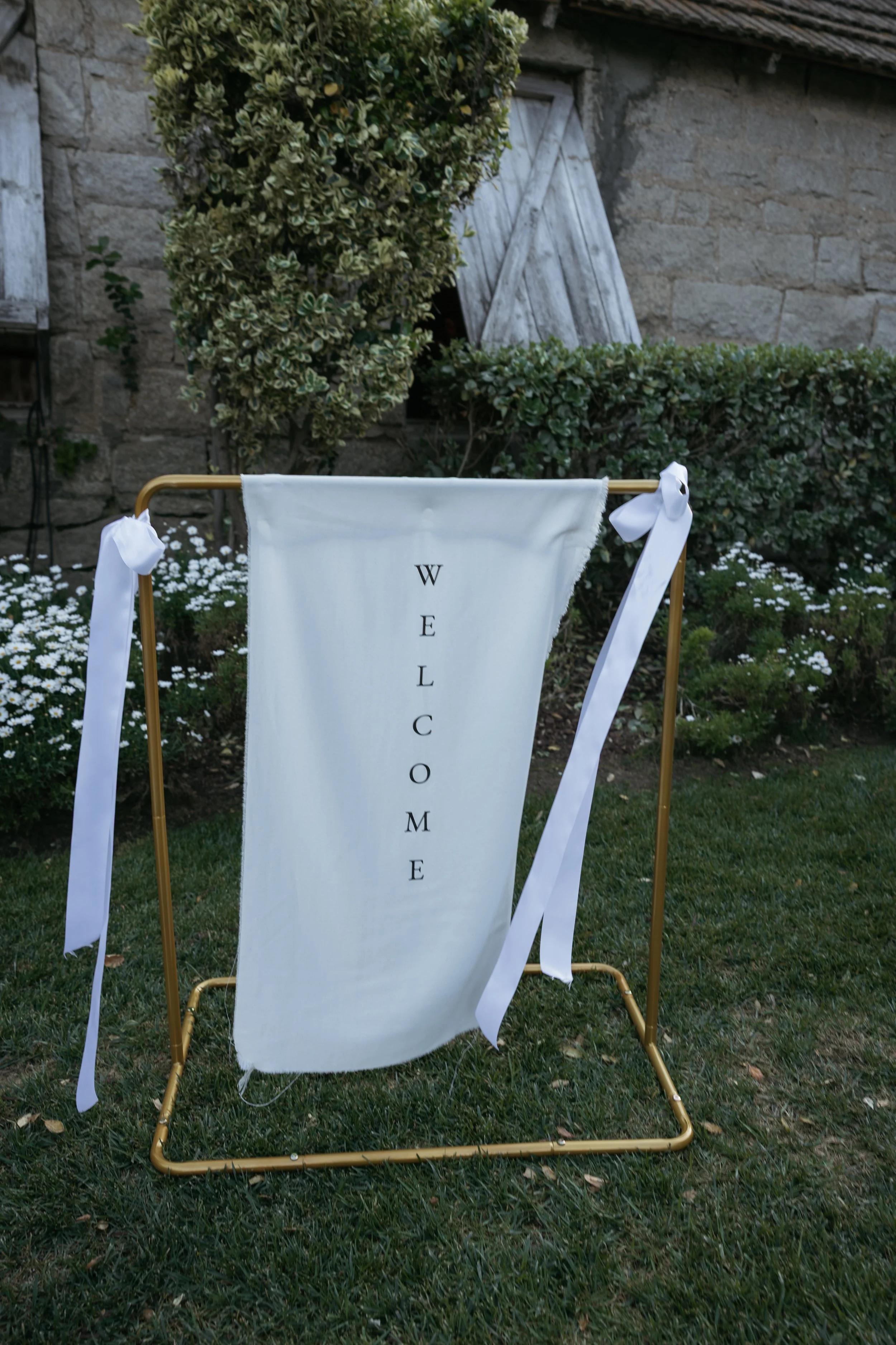 temecula-creek-inn-wedding-planner