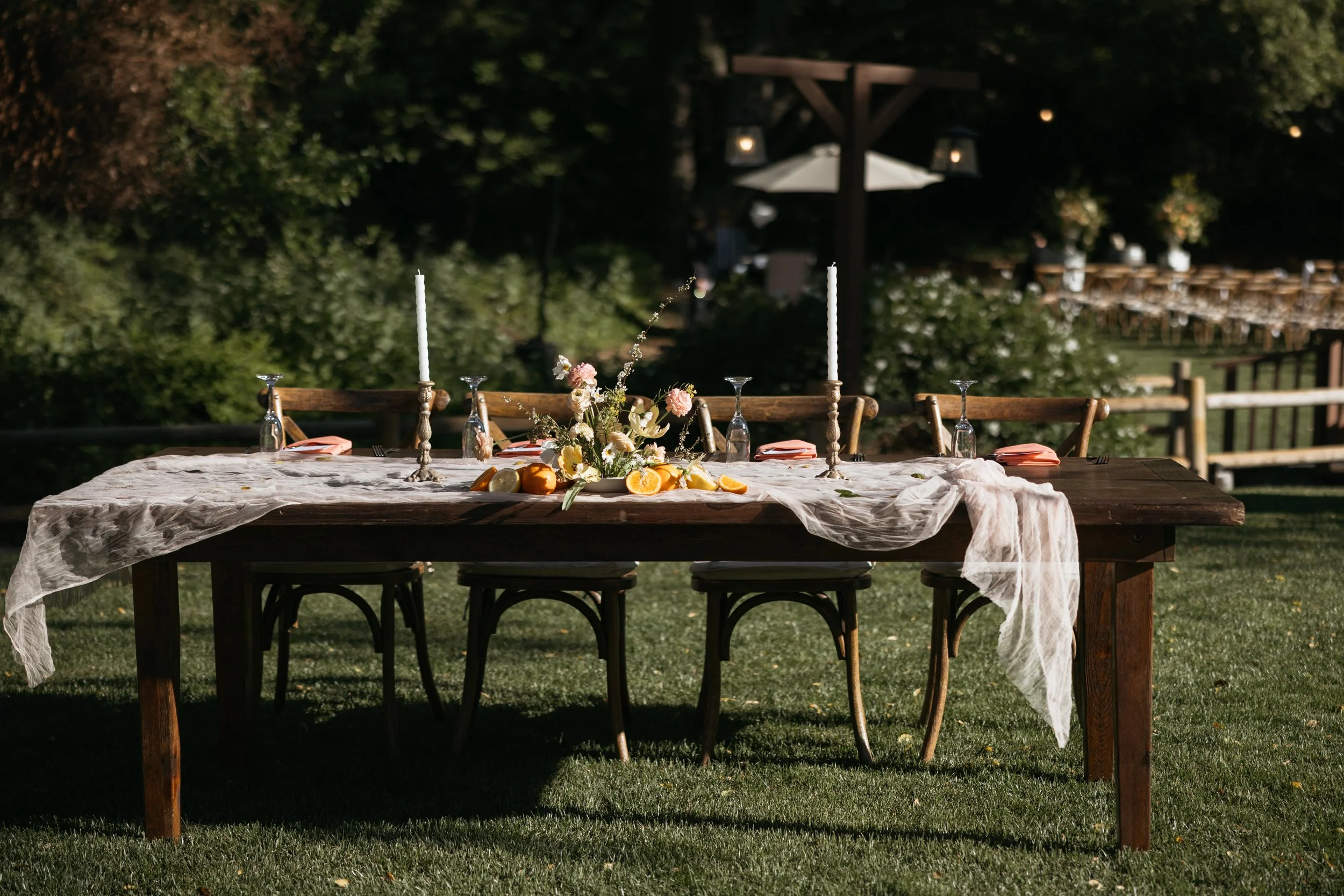 temecula-creek-inn-wedding-planner