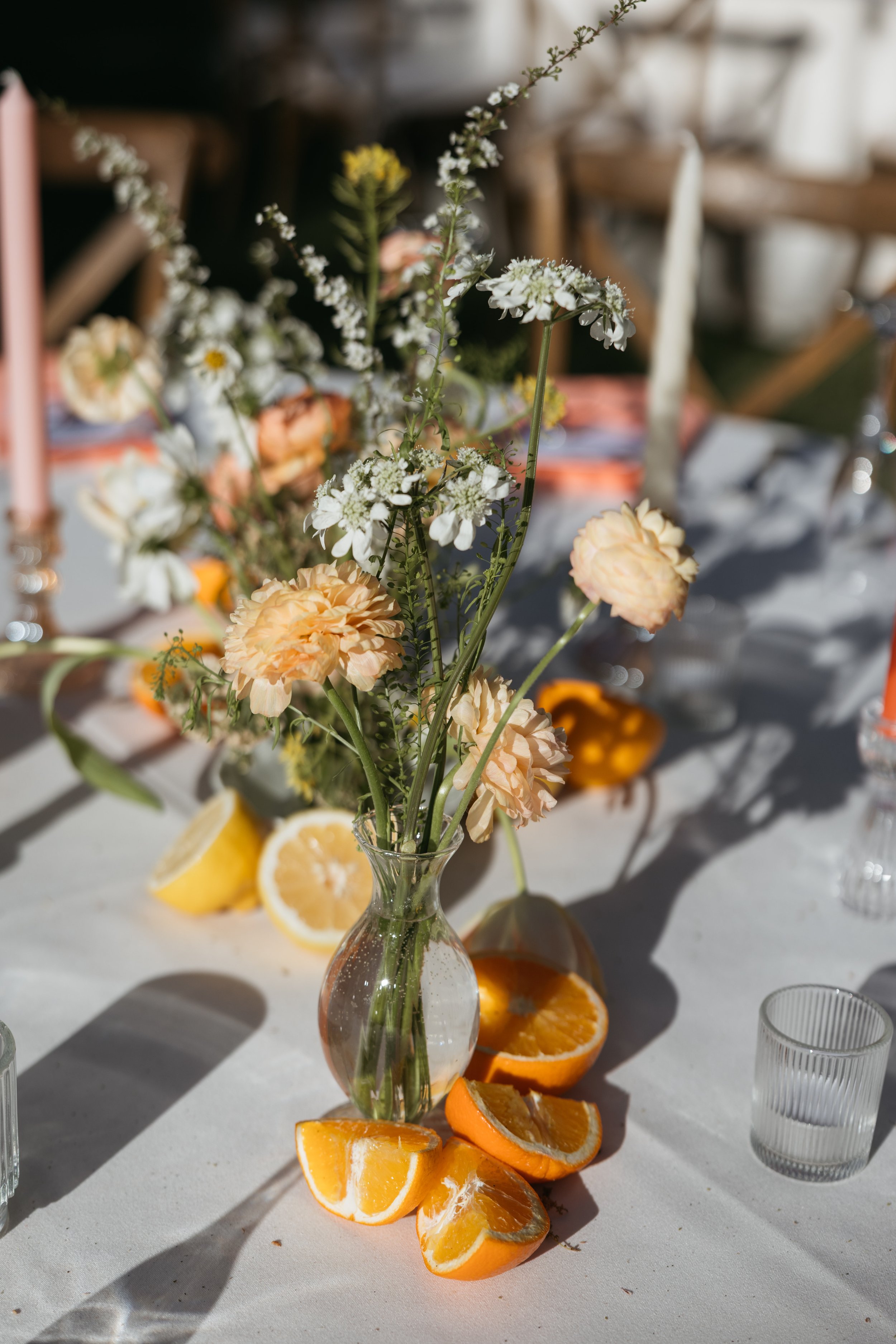 temecula-creek-inn-wedding-planner