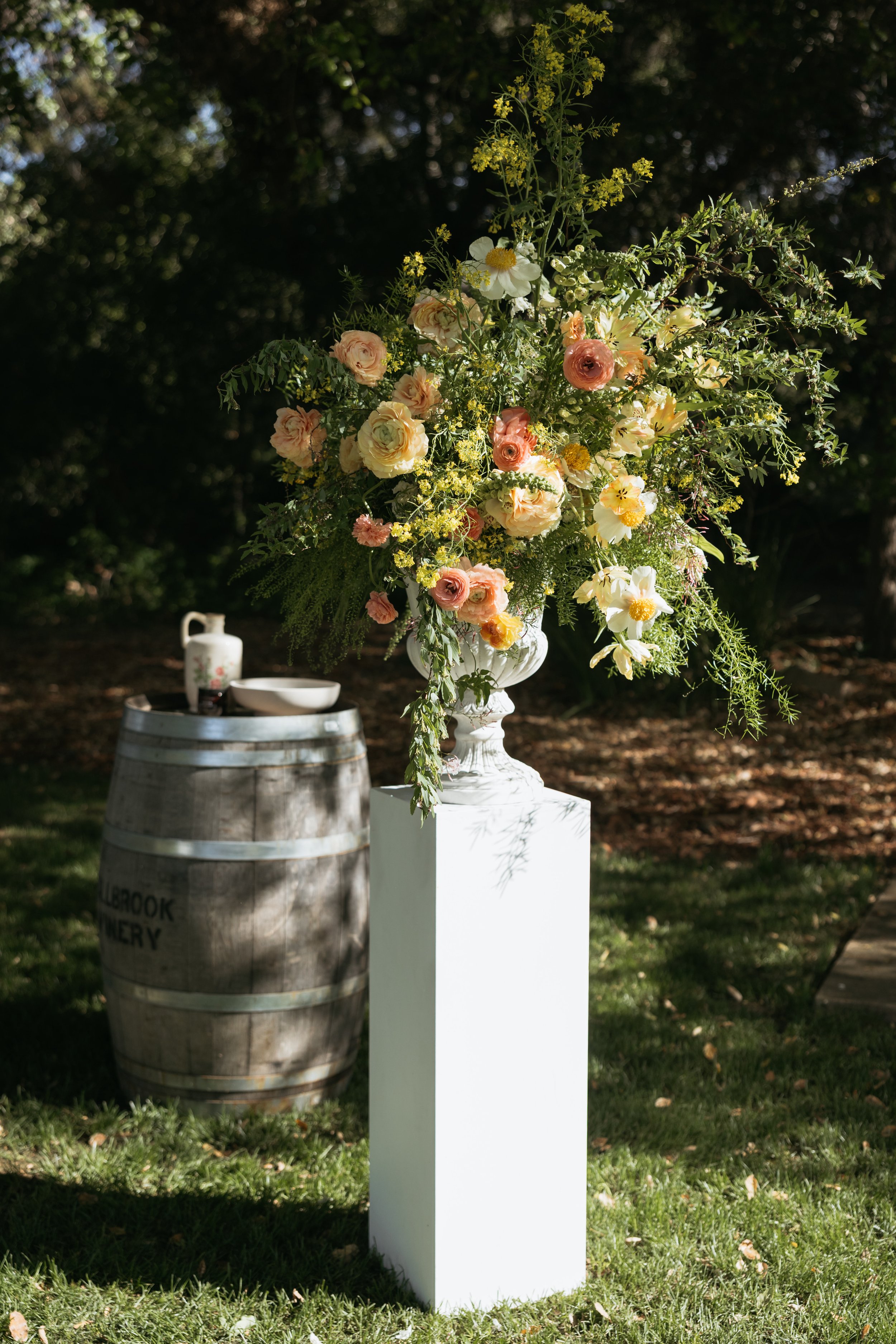 temecula-creek-inn-wedding-planner