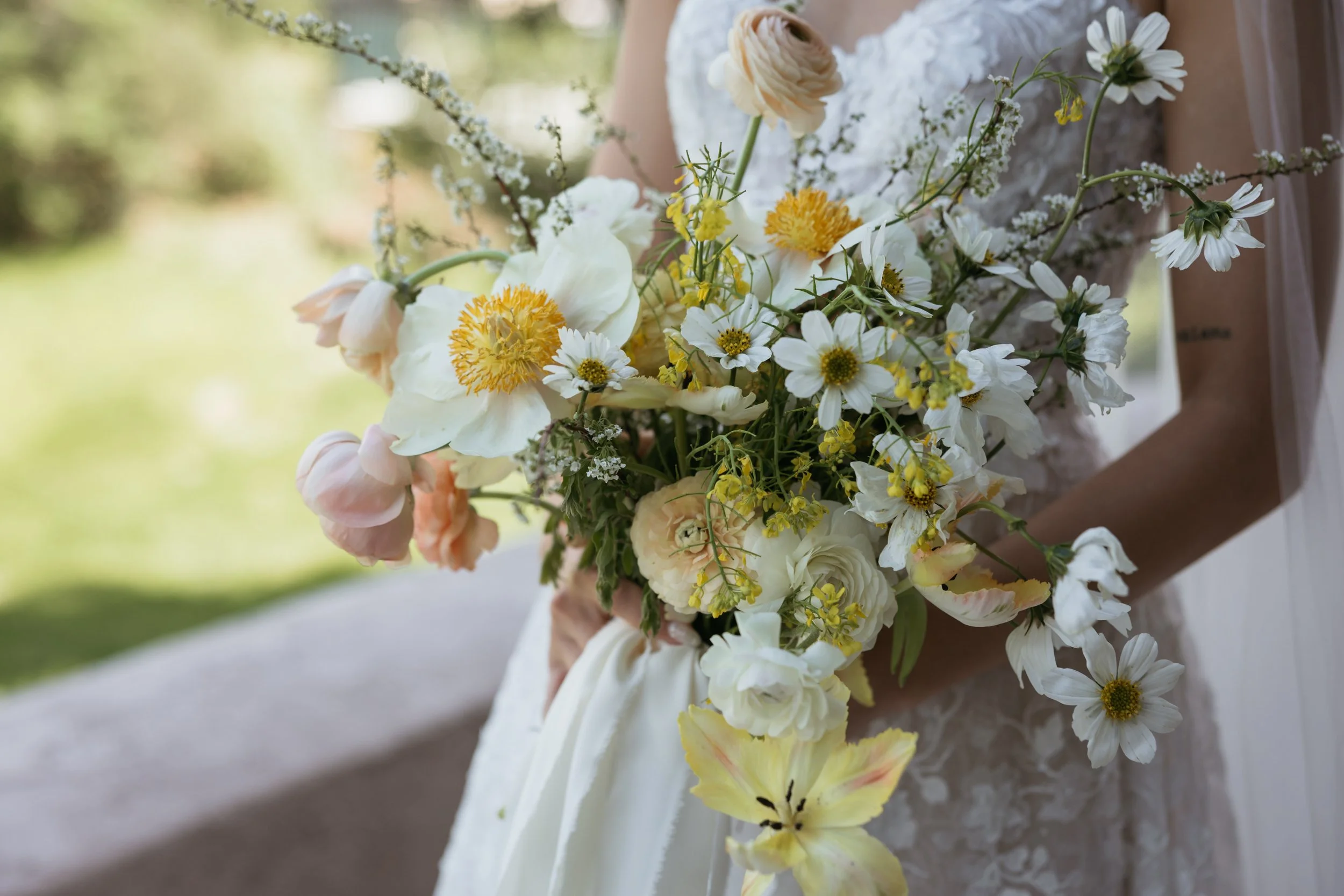 temecula-creek-inn-wedding-planner