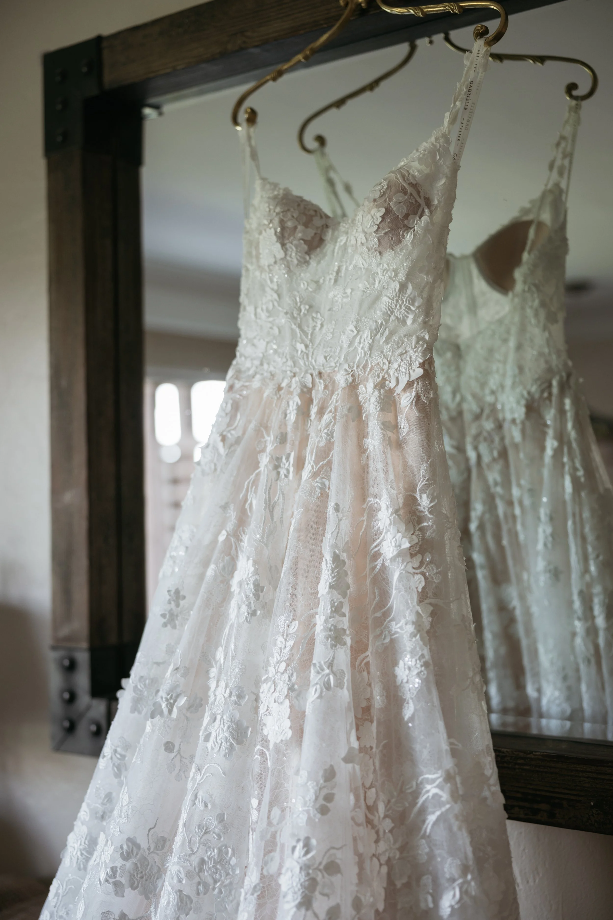 temecula-creek-inn-wedding-planner