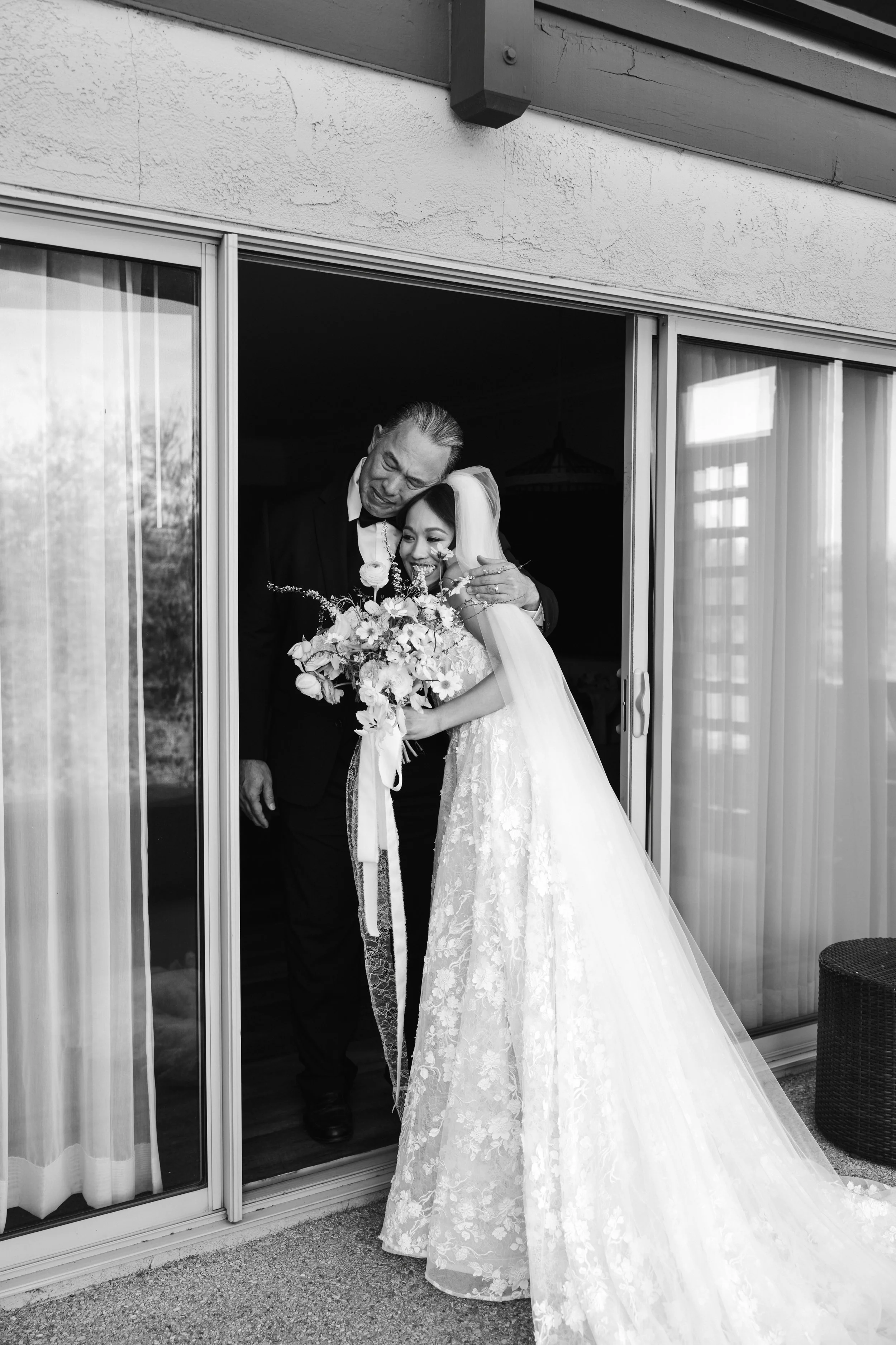 temecula-creek-inn-wedding-planner