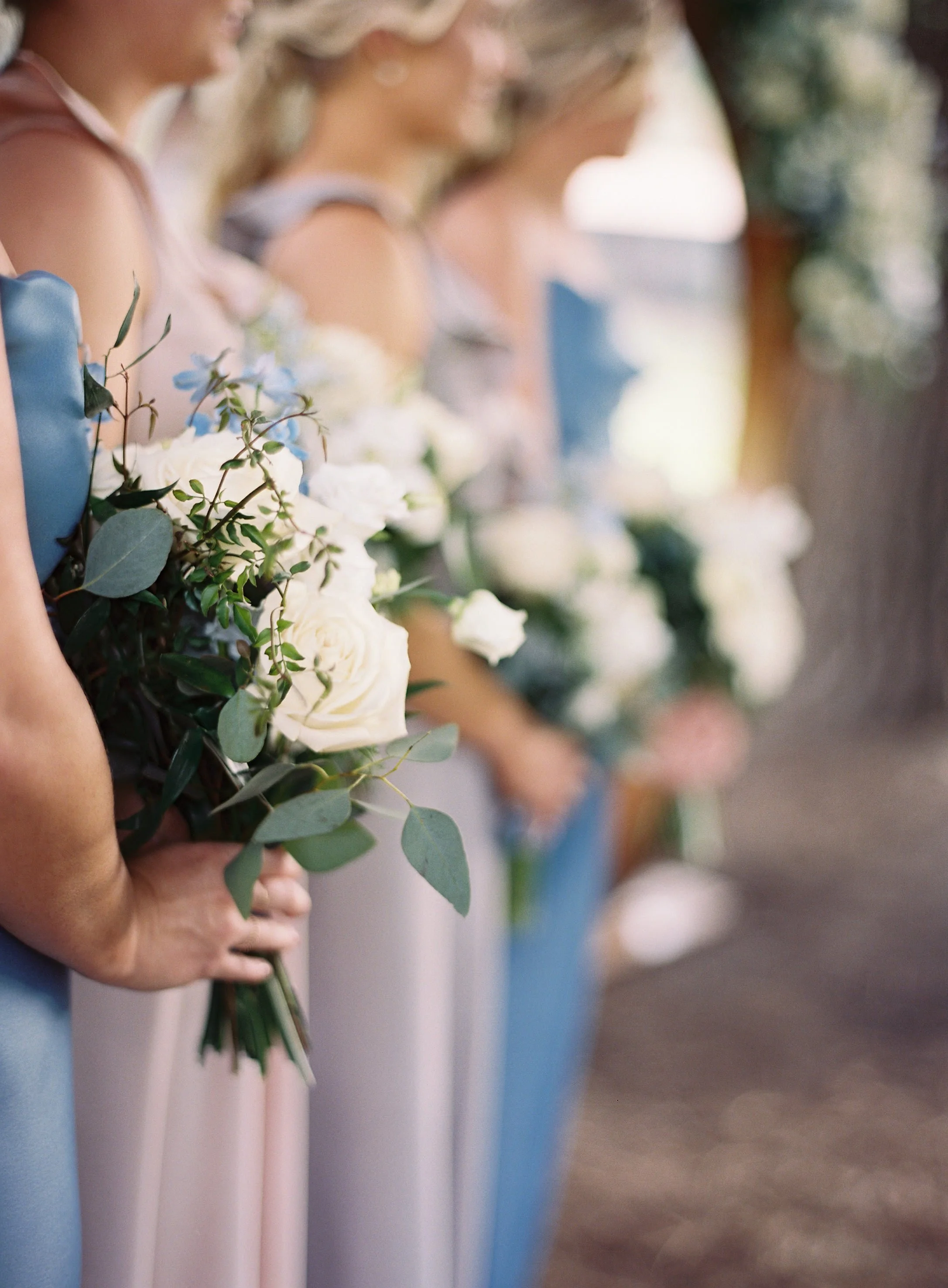 the-ranch-laguna-beach-wedding-planner