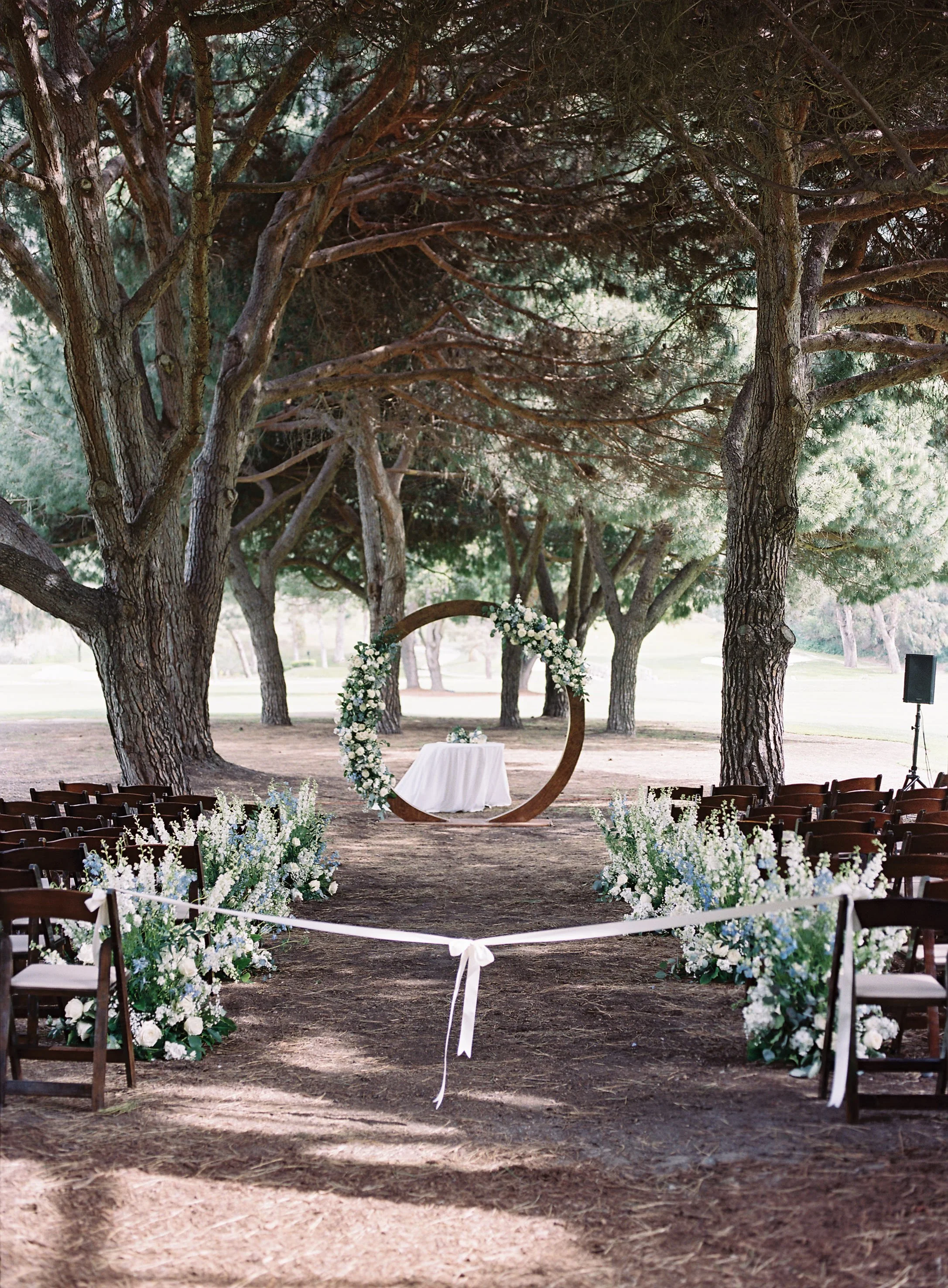 the-ranch-laguna-beach-wedding-planner