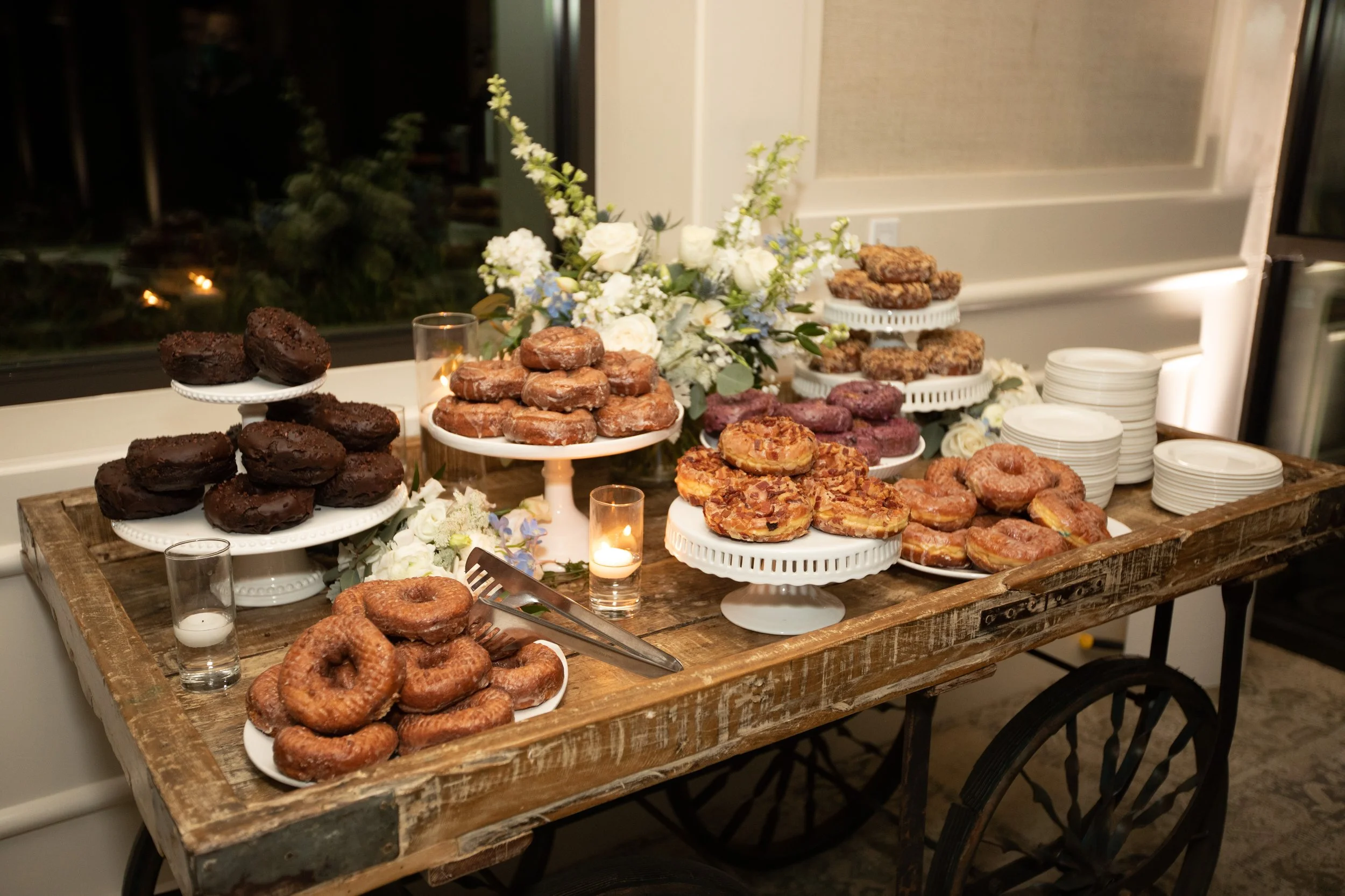 the-ranch-laguna-beach-wedding-planner