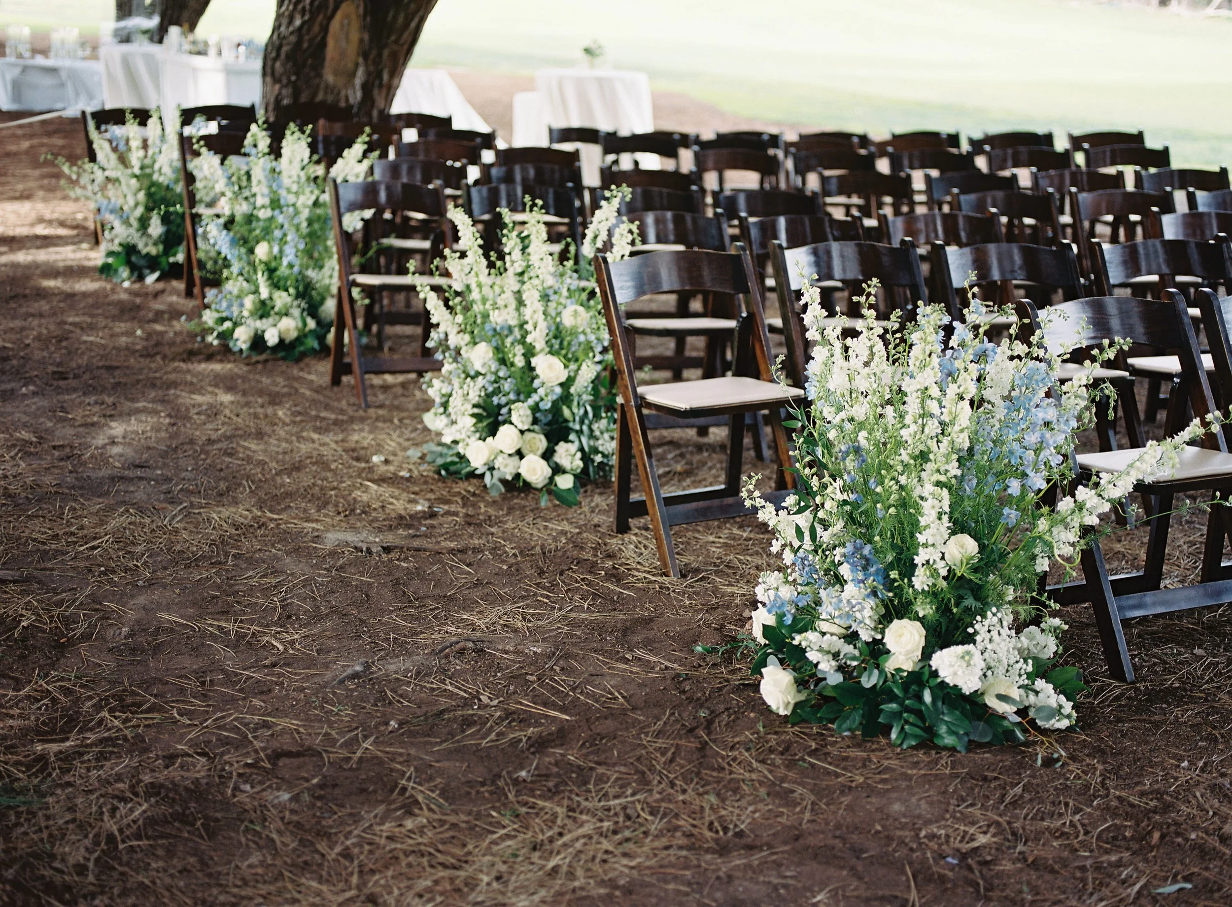 the-ranch-laguna-beach-wedding-planner