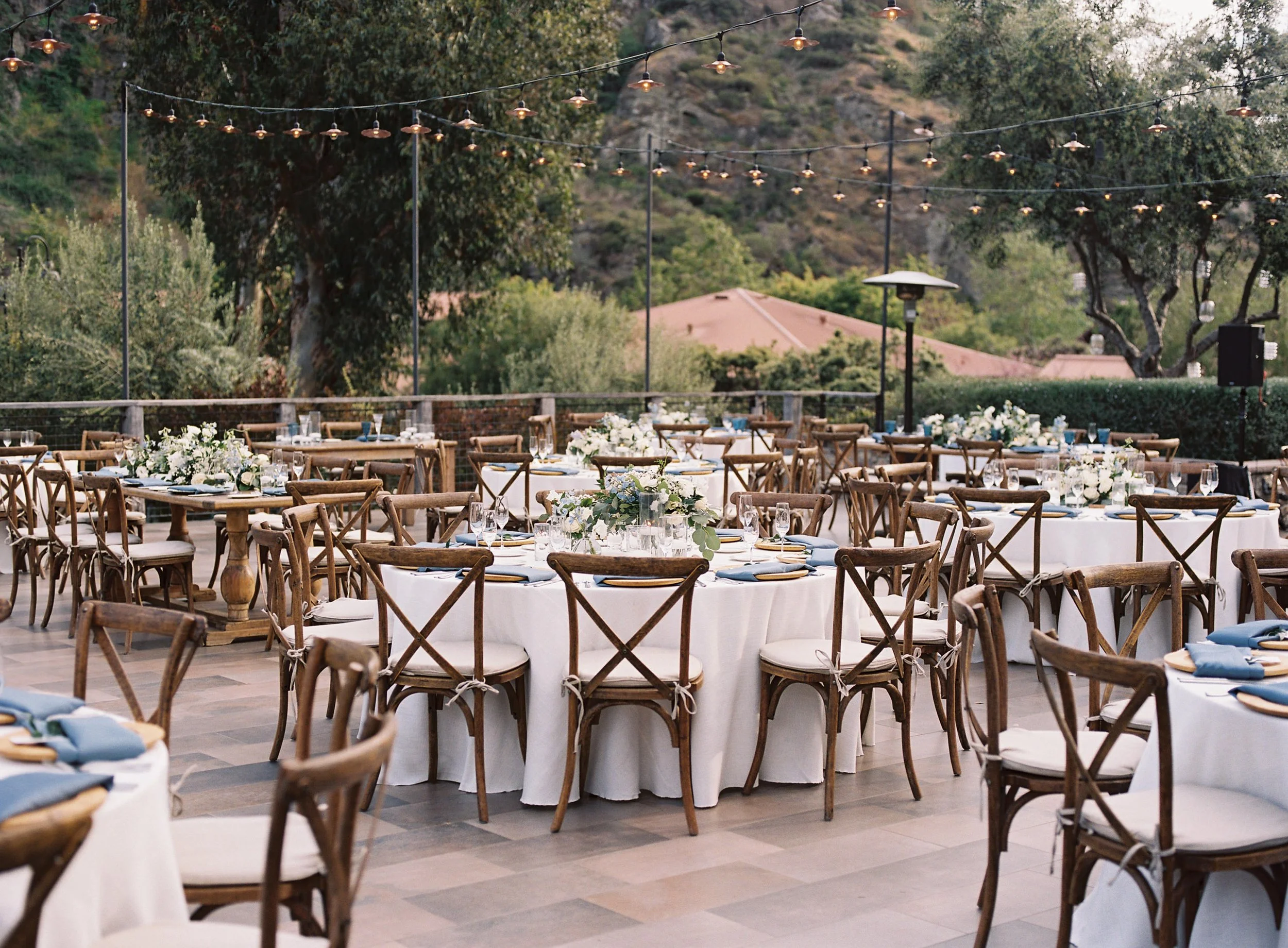 the-ranch-laguna-beach-wedding-planner